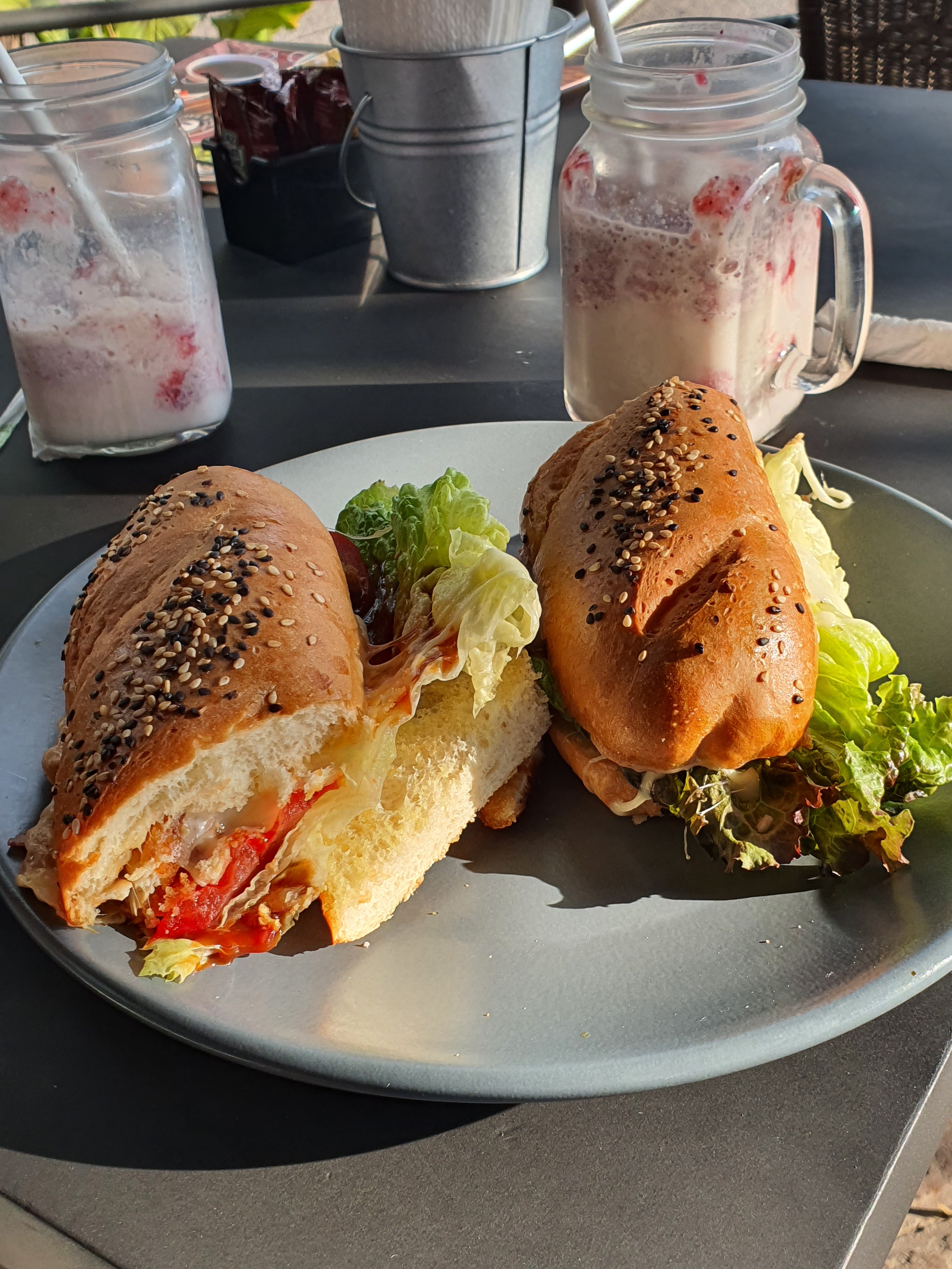 Rincón del Café - Suc. Mariano J. Garcia image 8