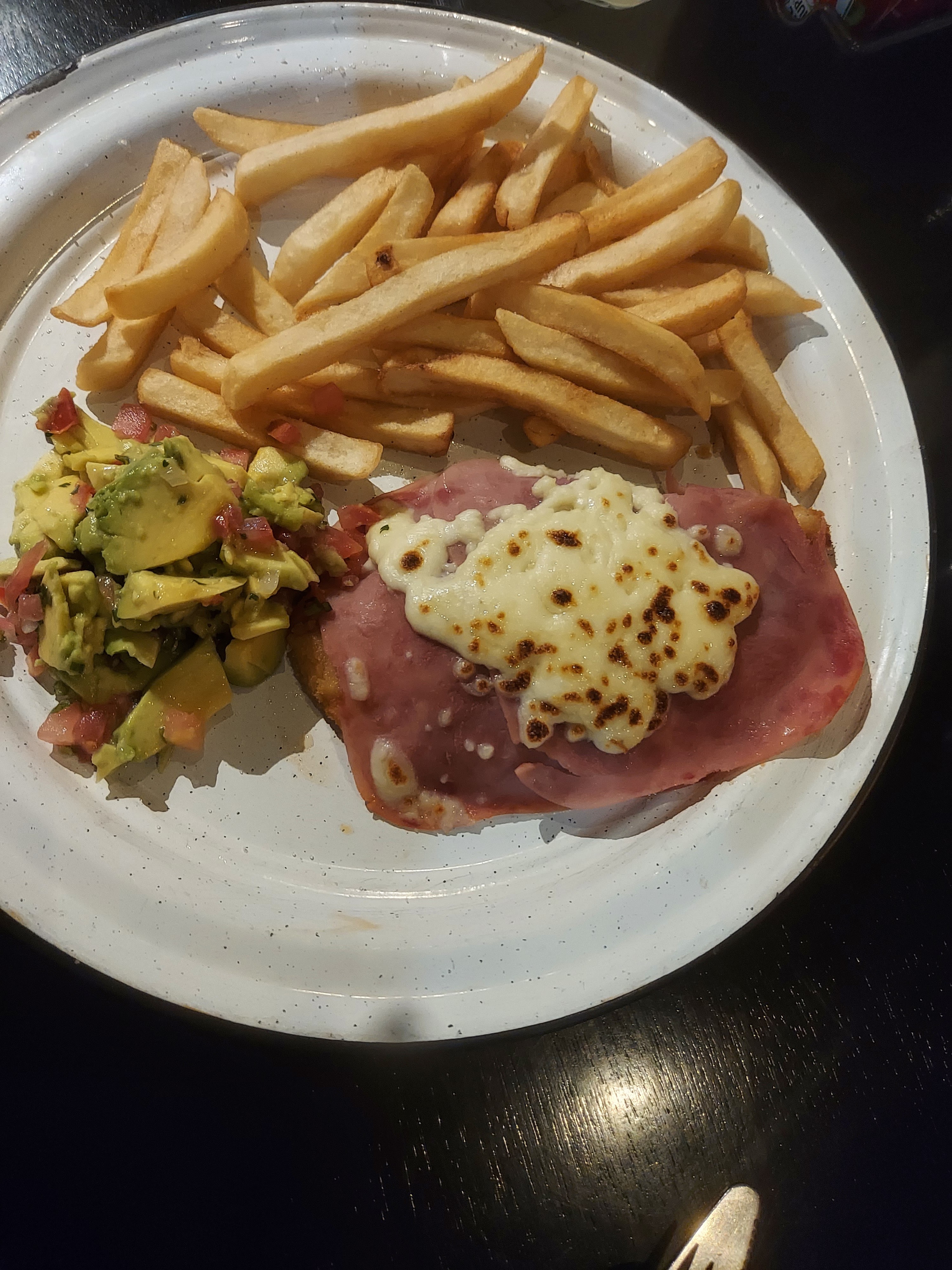 Rincón del Café - Suc. Mariano J. Garcia image 10