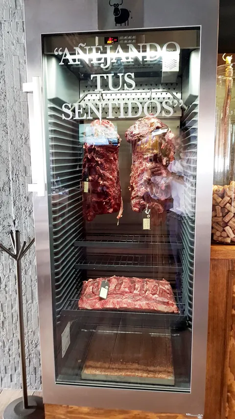 Restaurante El Torito Steak image 1