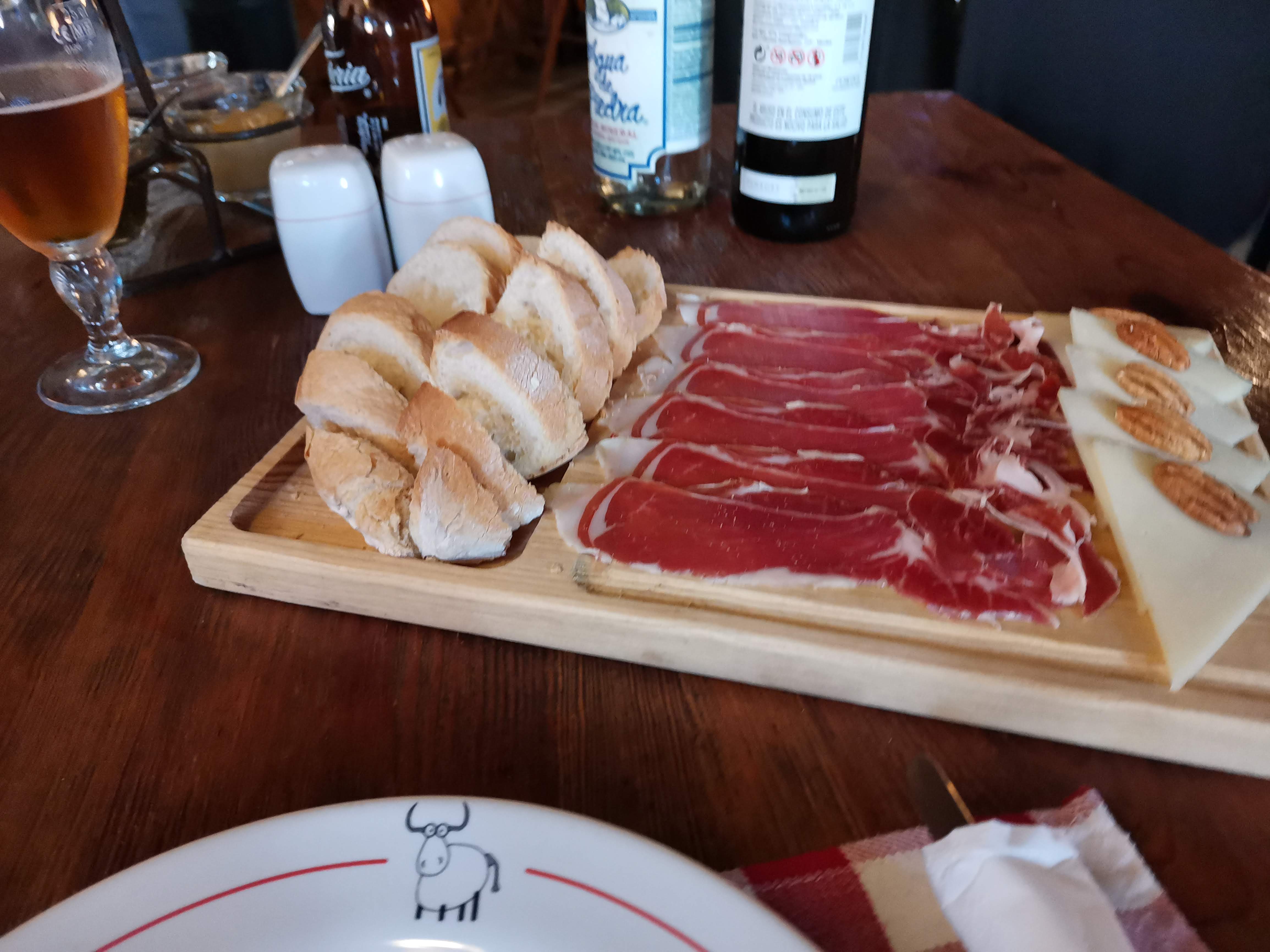 Restaurante El Torito Steak image 8