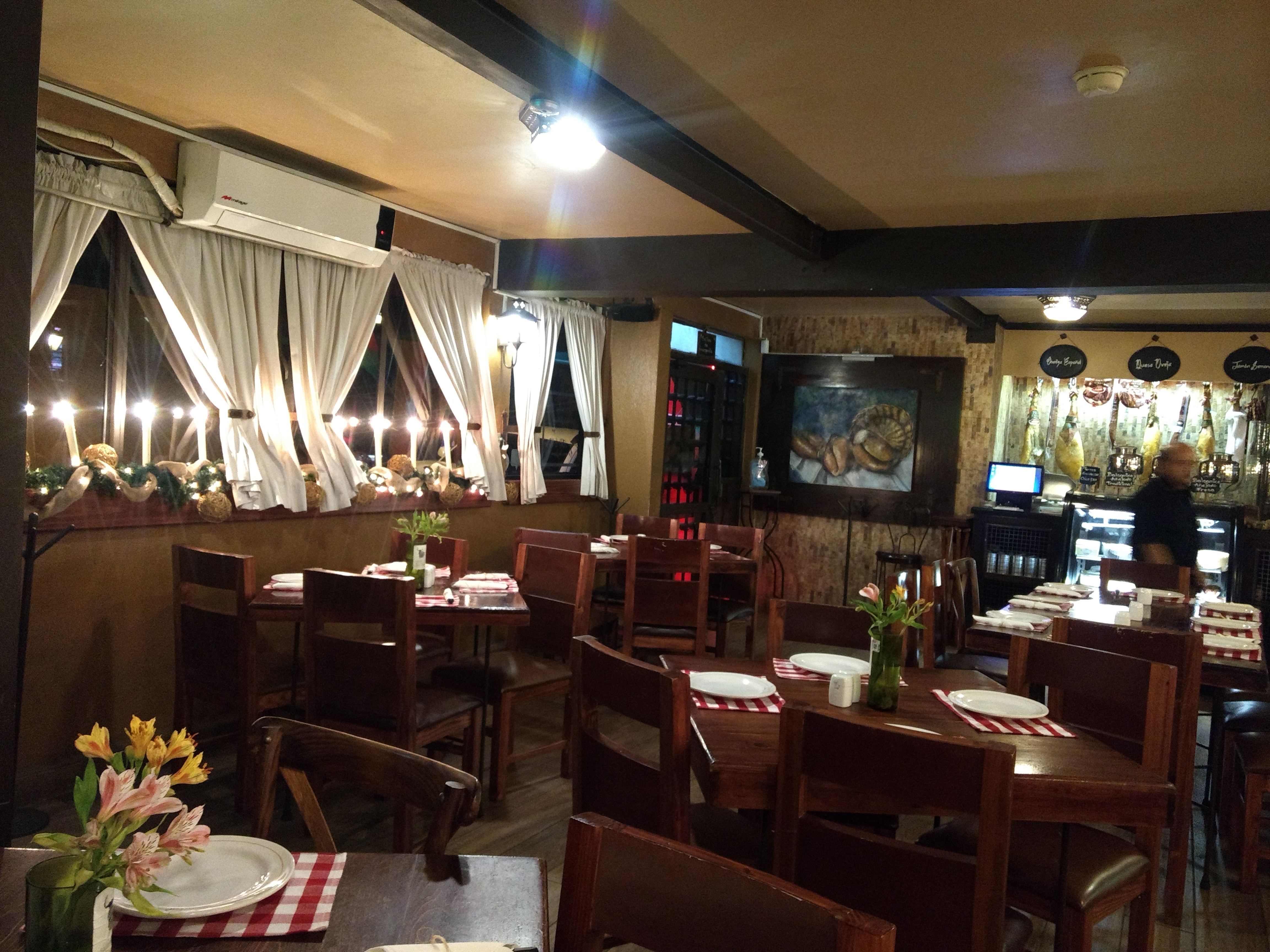 Restaurante El Torito Steak image 10