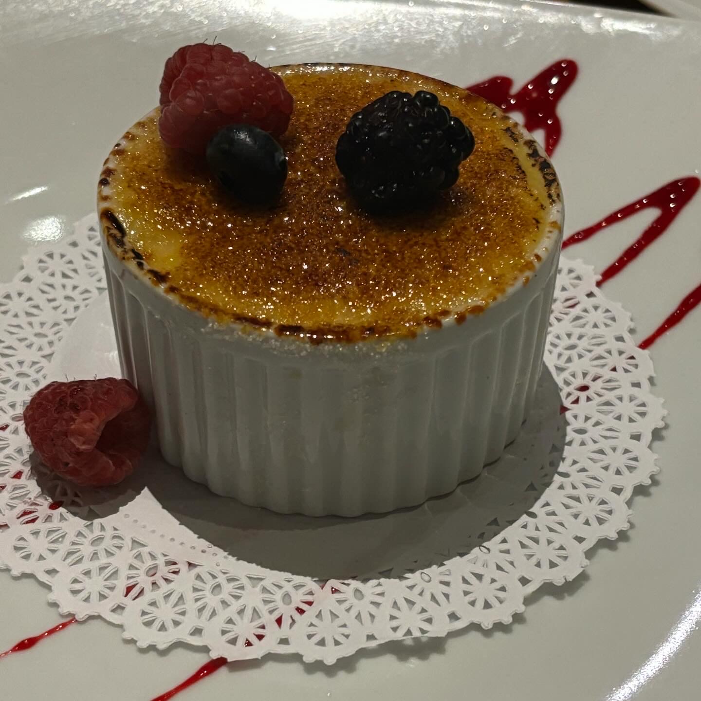 Asador La Vaca Argentina image 6