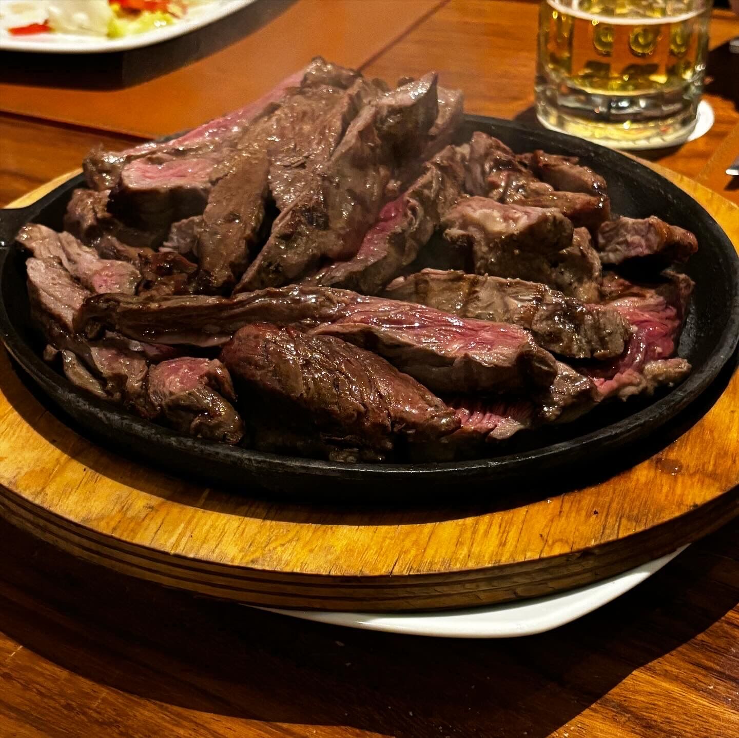 Asador La Vaca Argentina image 9