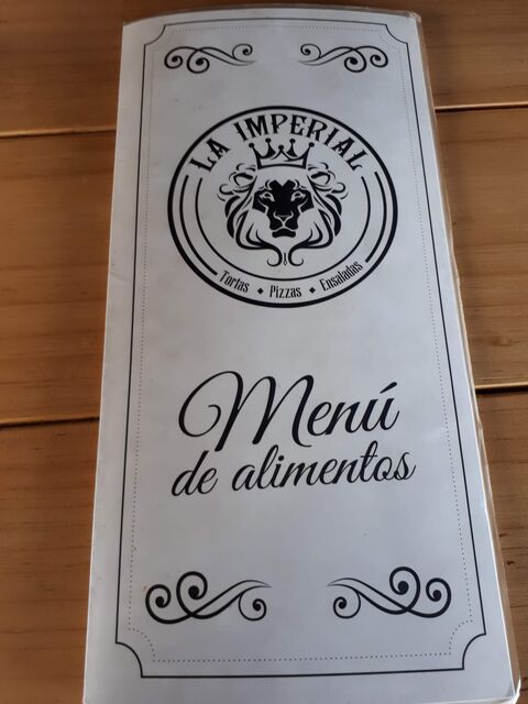 La Imperial image 7