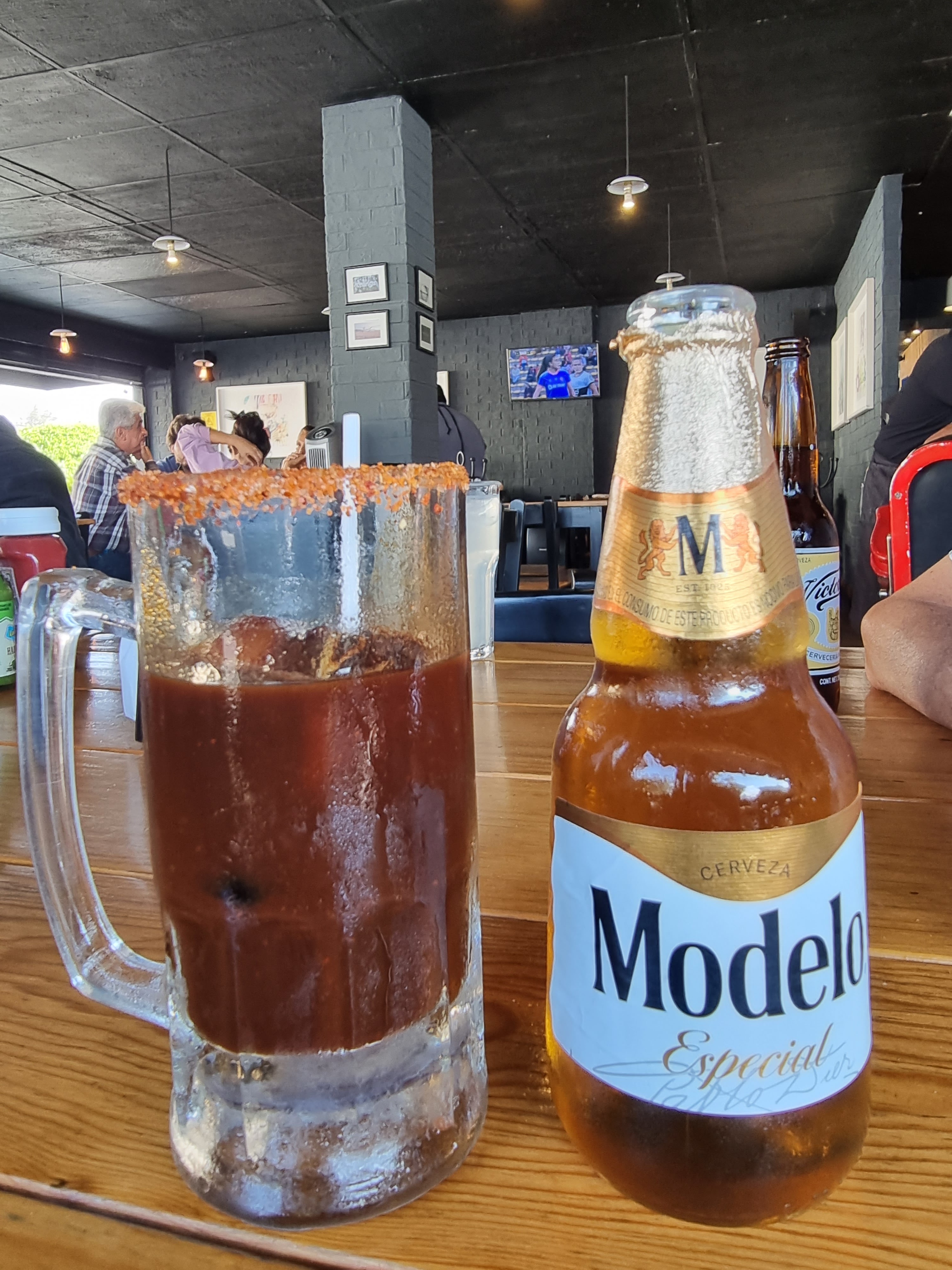 La Imperial image 10