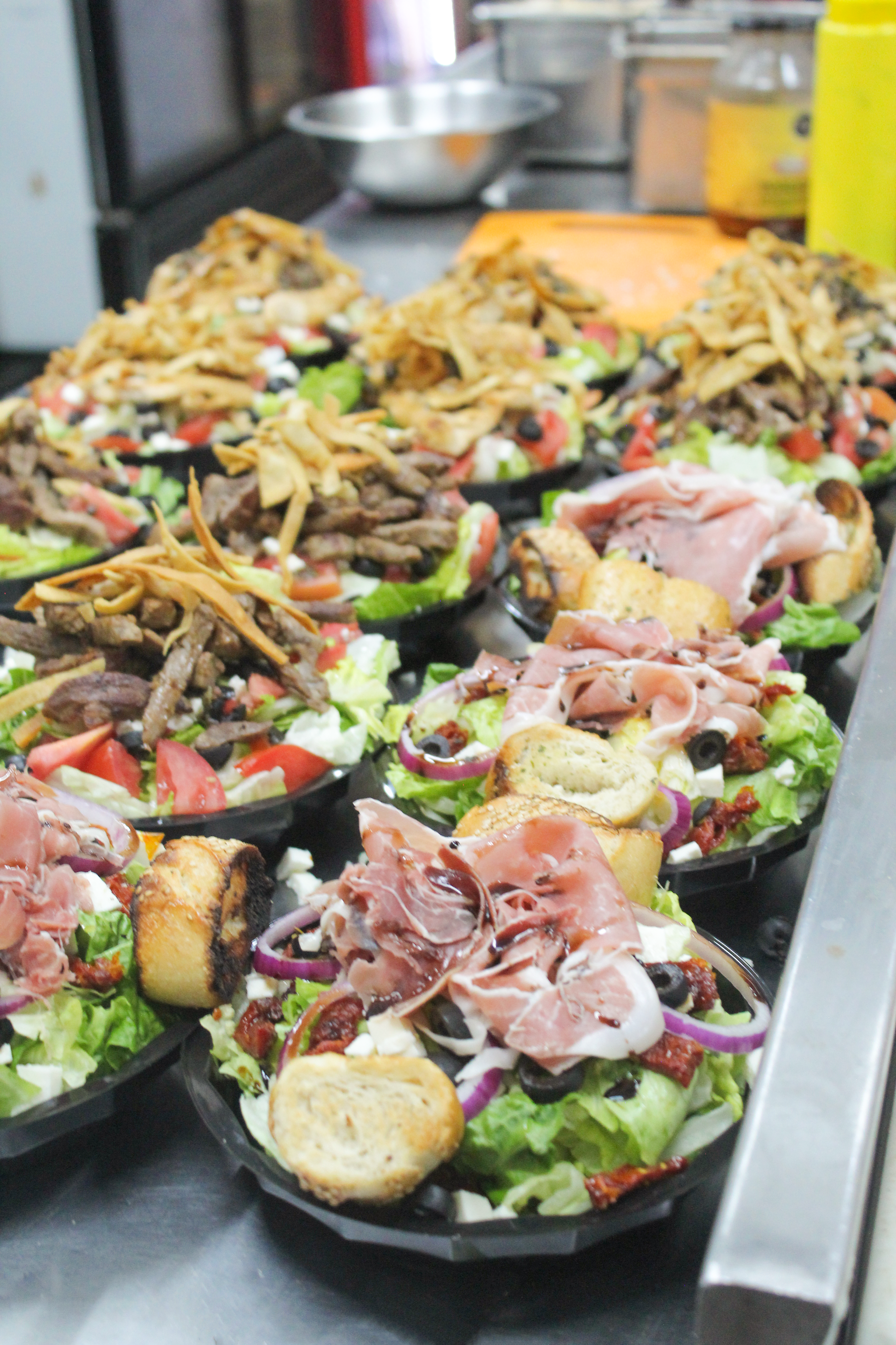 Restaurante Bar Lula image 2