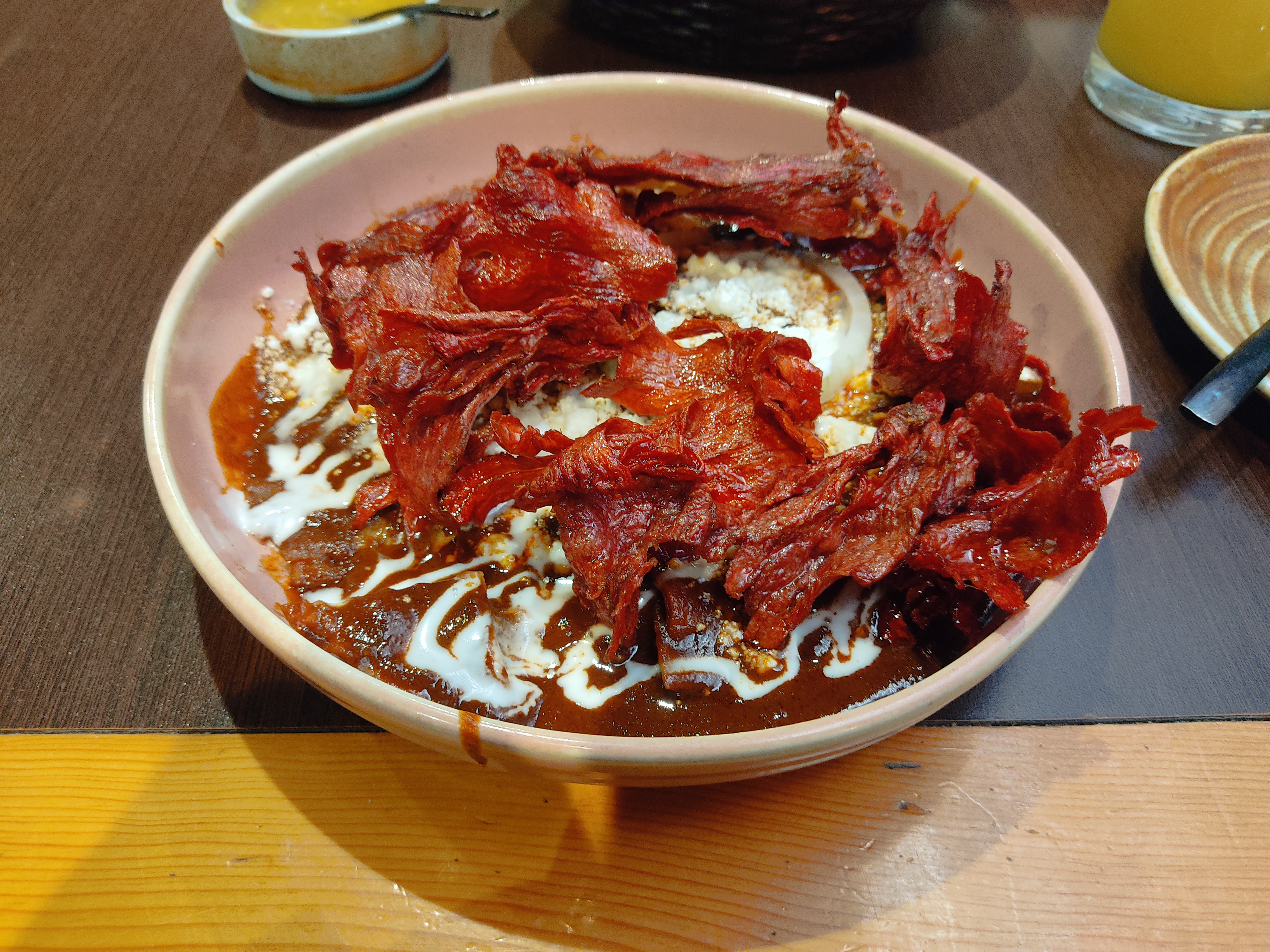 Restaurante Bar Lula image 3