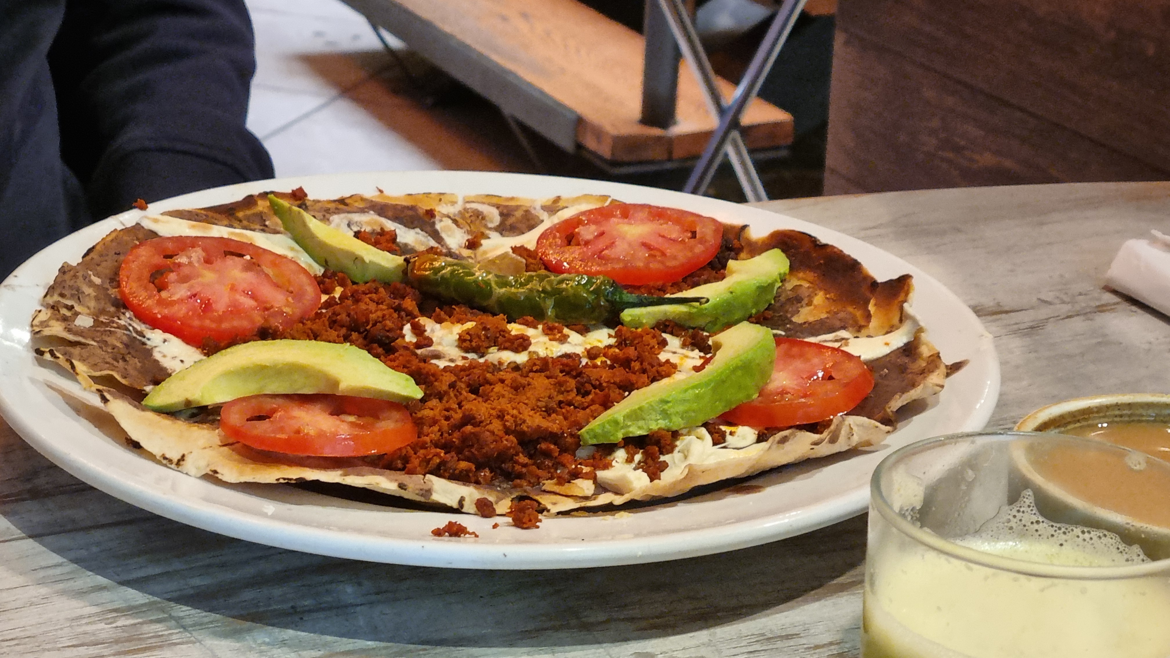 Restaurante Bar Lula image 5