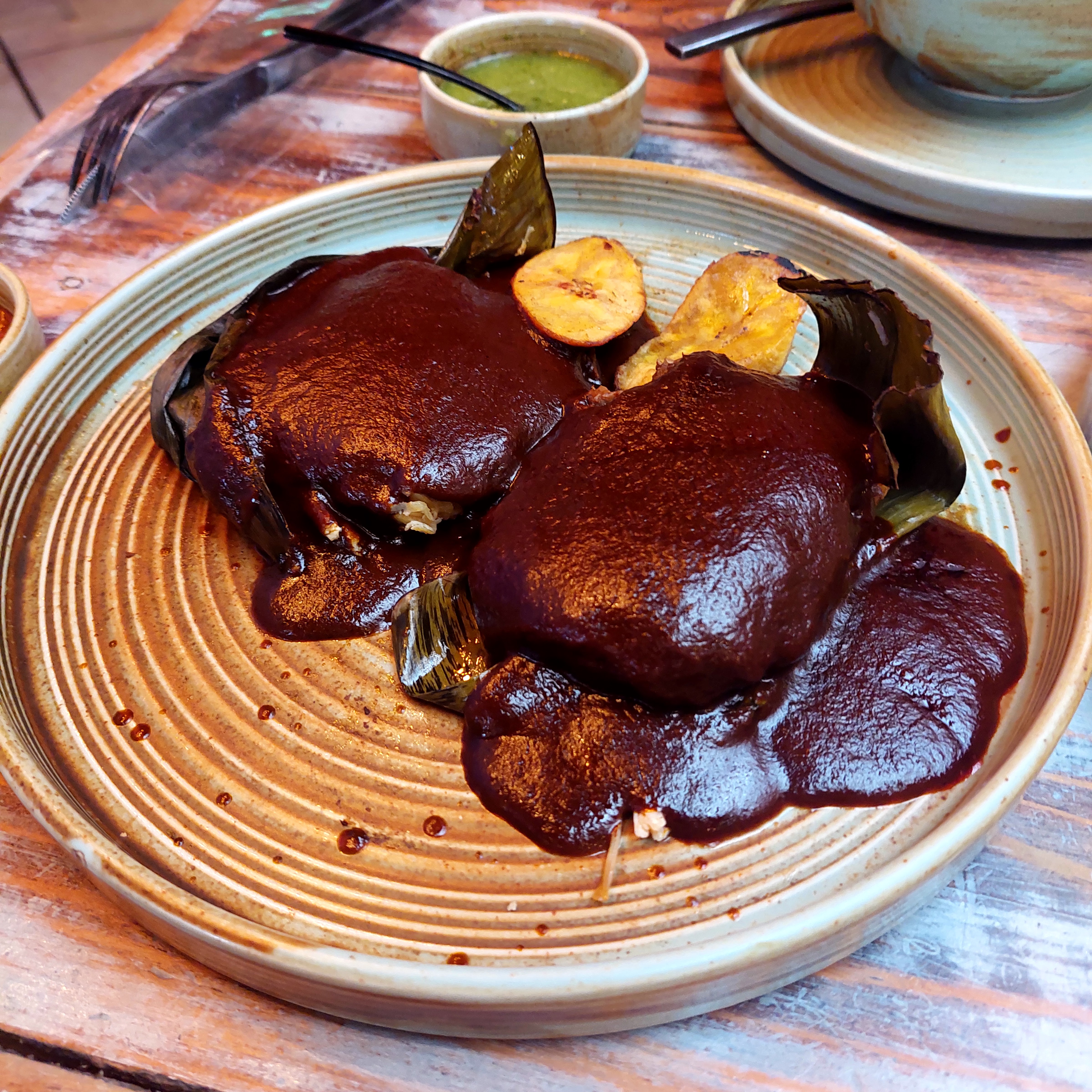 Restaurante Bar Lula image 6