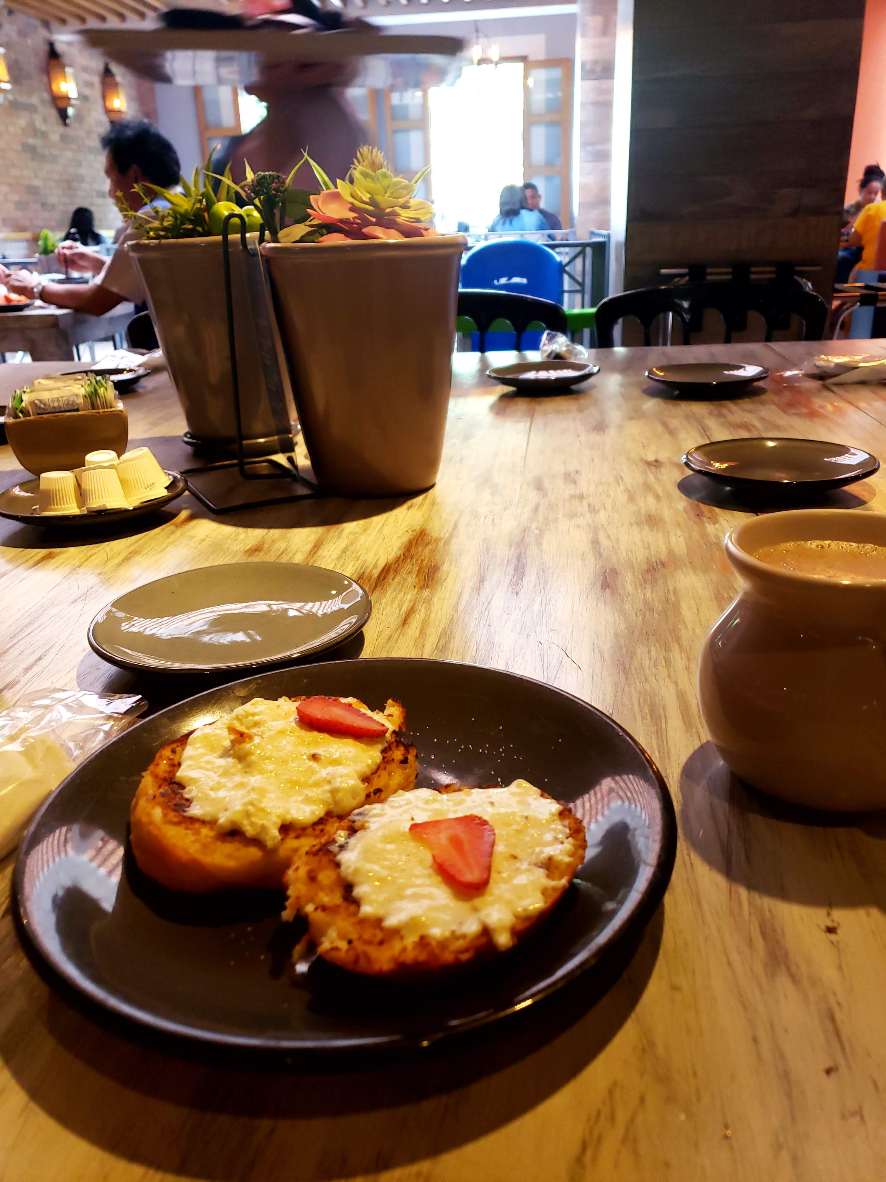 Restaurante Bar Lula image 7