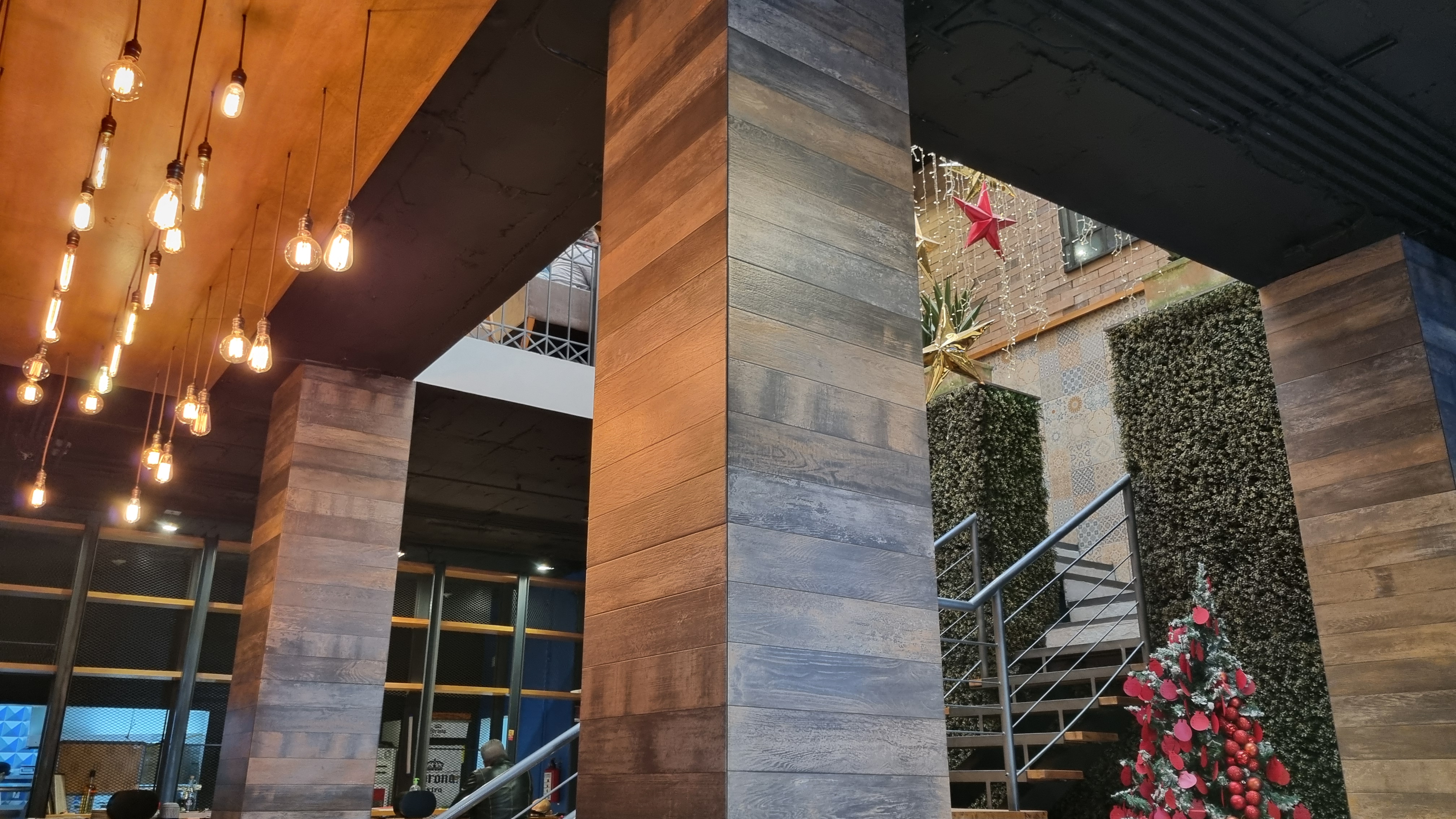 Restaurante Bar Lula image 8