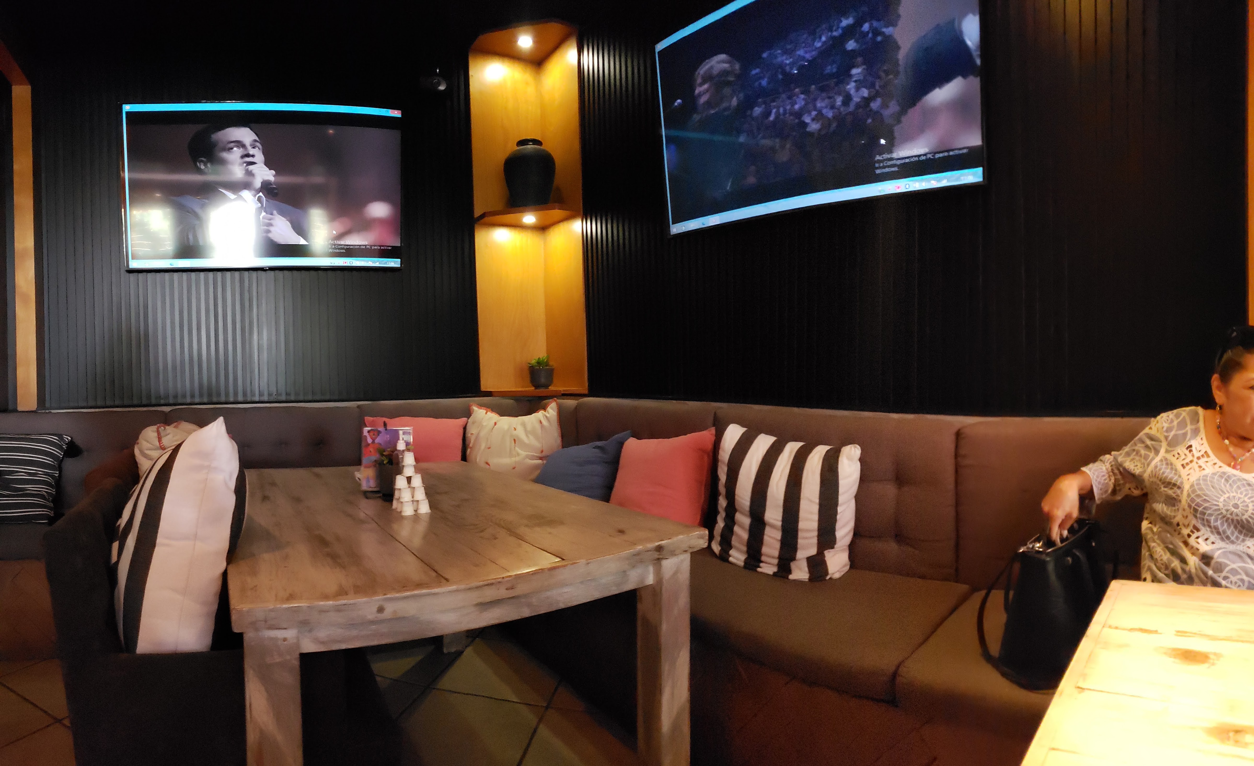 Restaurante Bar Lula image 9