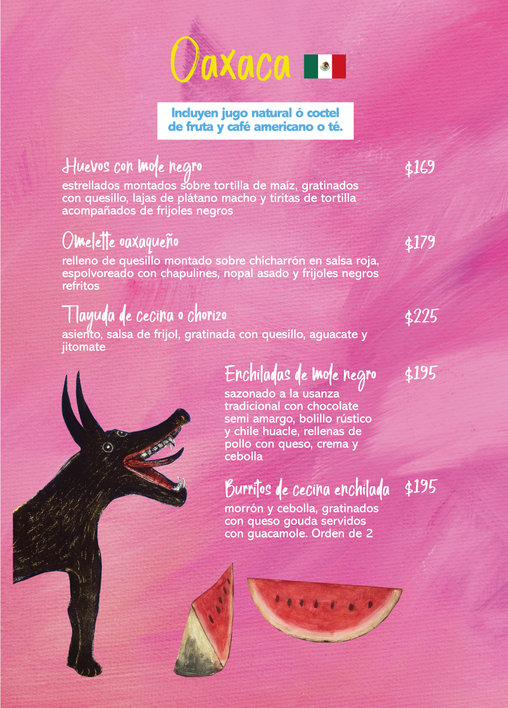 Restaurante Bar Lula image 10