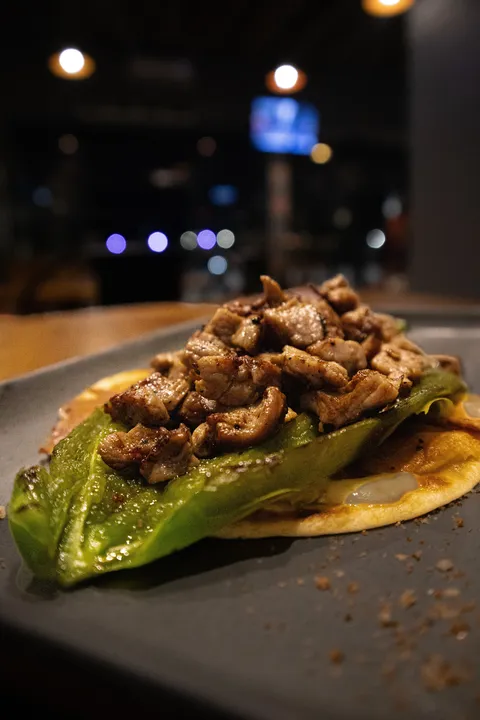 La parrilla de Hermosillo image 3