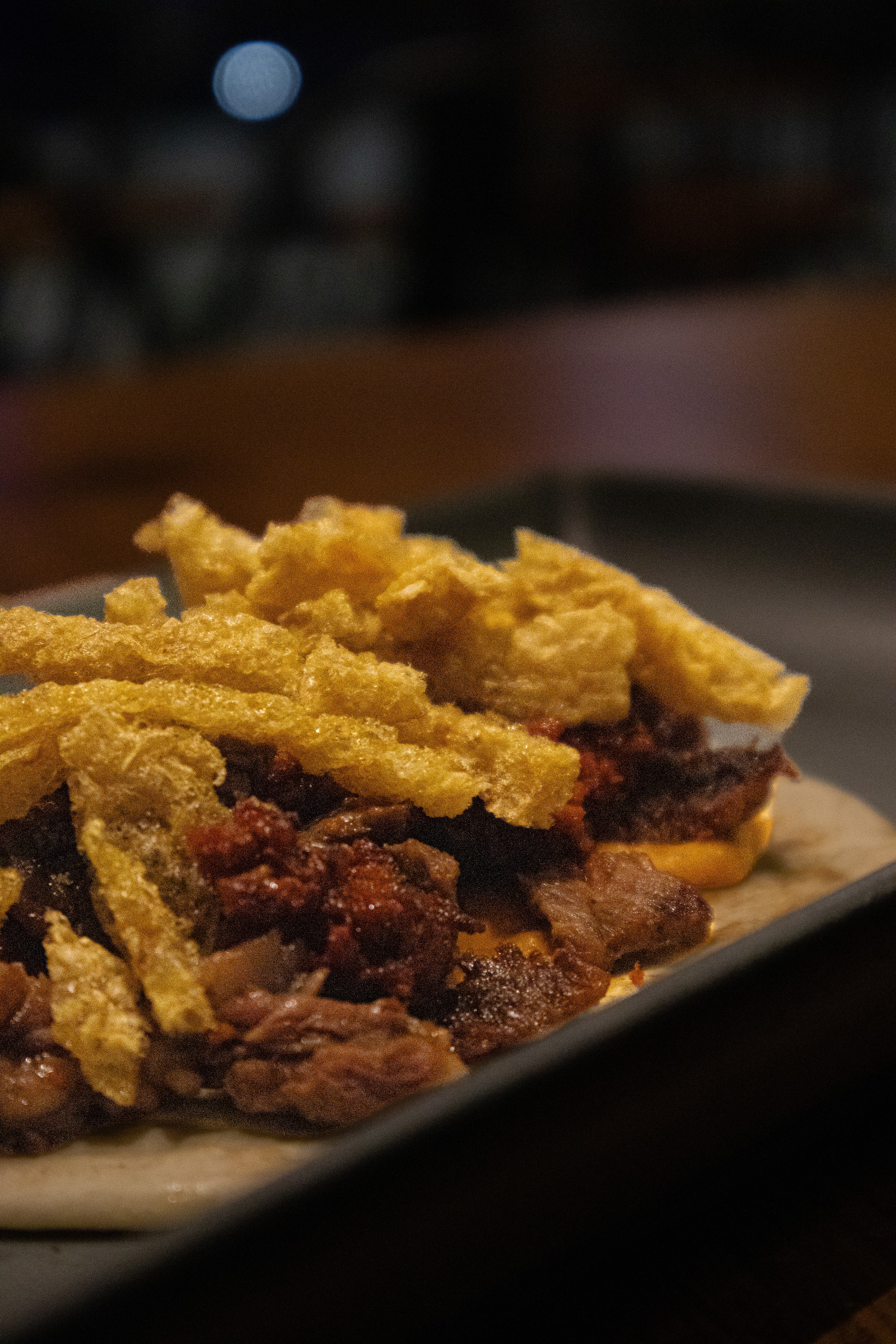 La parrilla de Hermosillo image 10