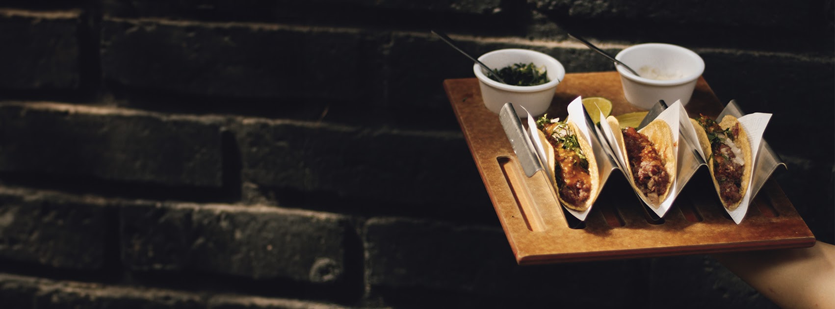 Restaurante Bixa Cocina Auténtica image 2