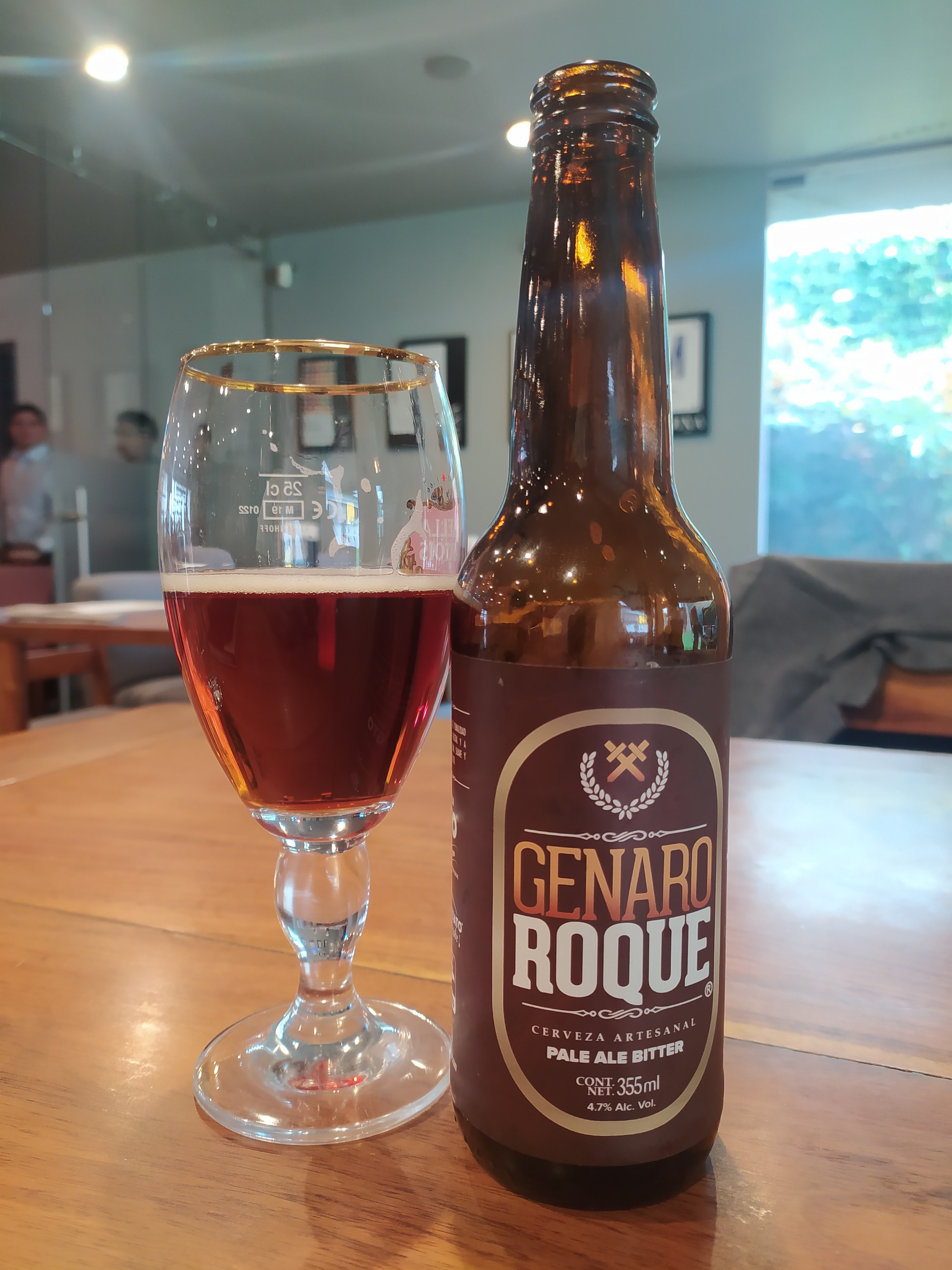 Restaurante Bixa Cocina Auténtica image 3