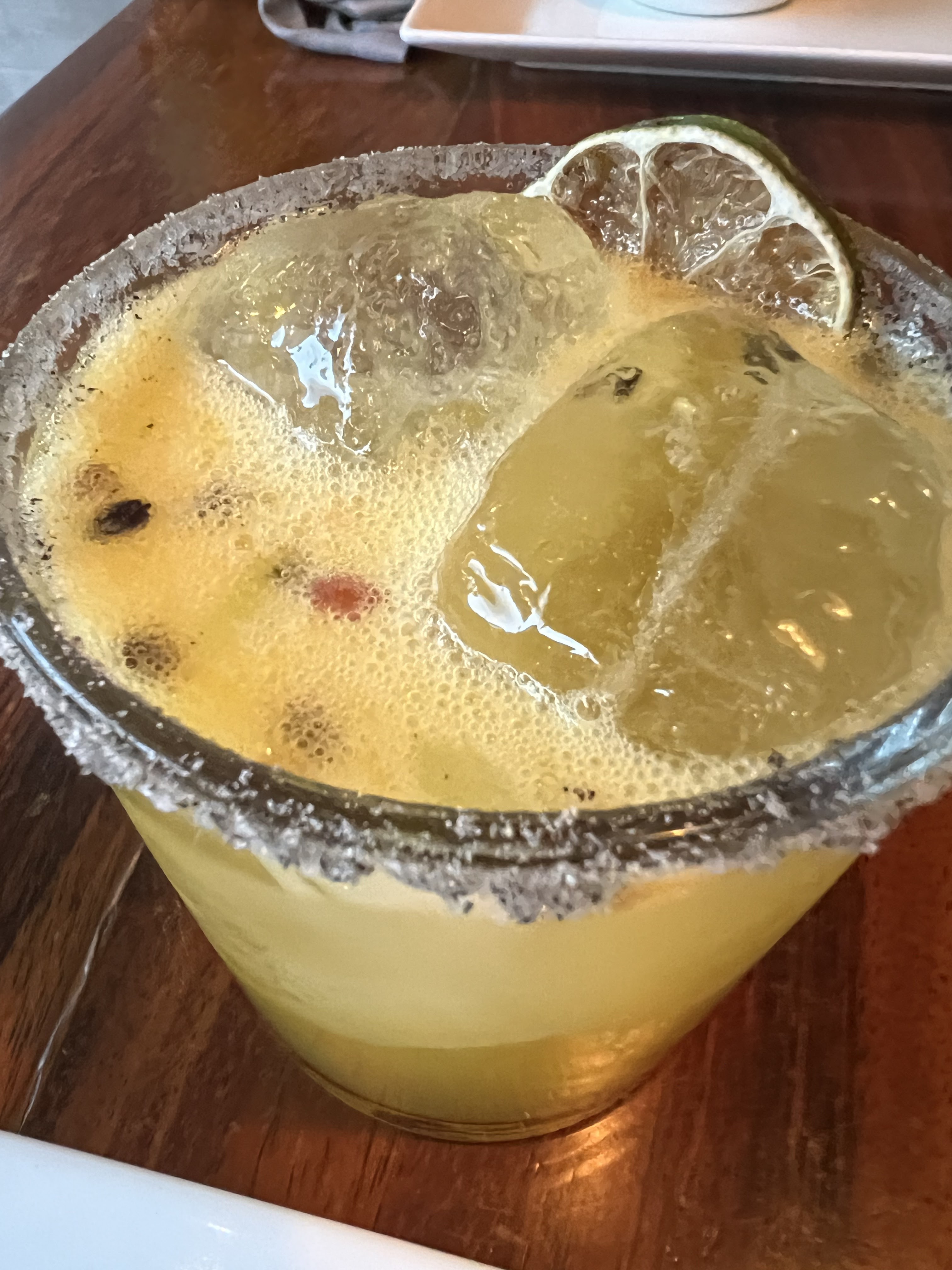 Restaurante Bixa Cocina Auténtica image 7