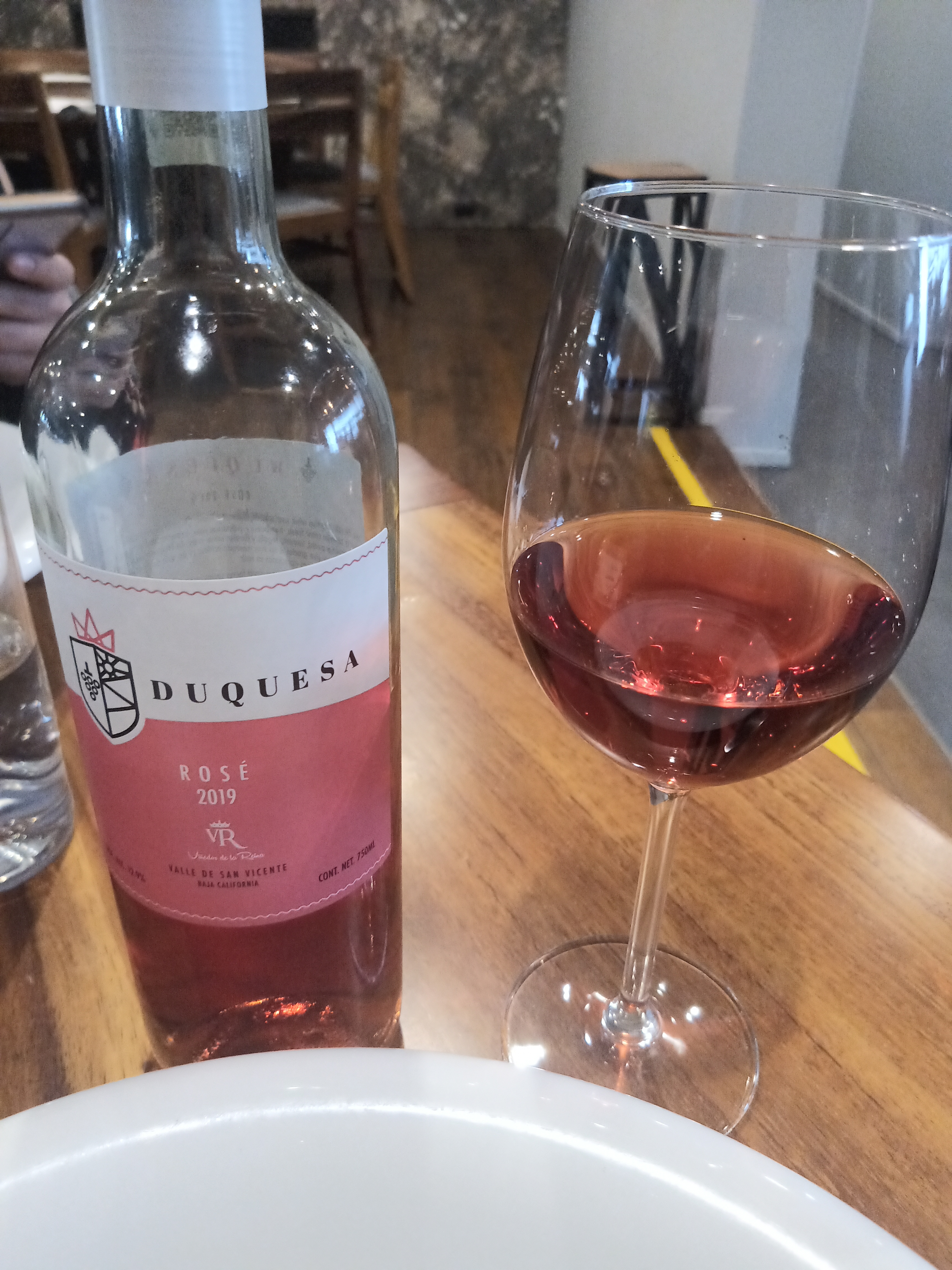 Restaurante Bixa Cocina Auténtica image 9