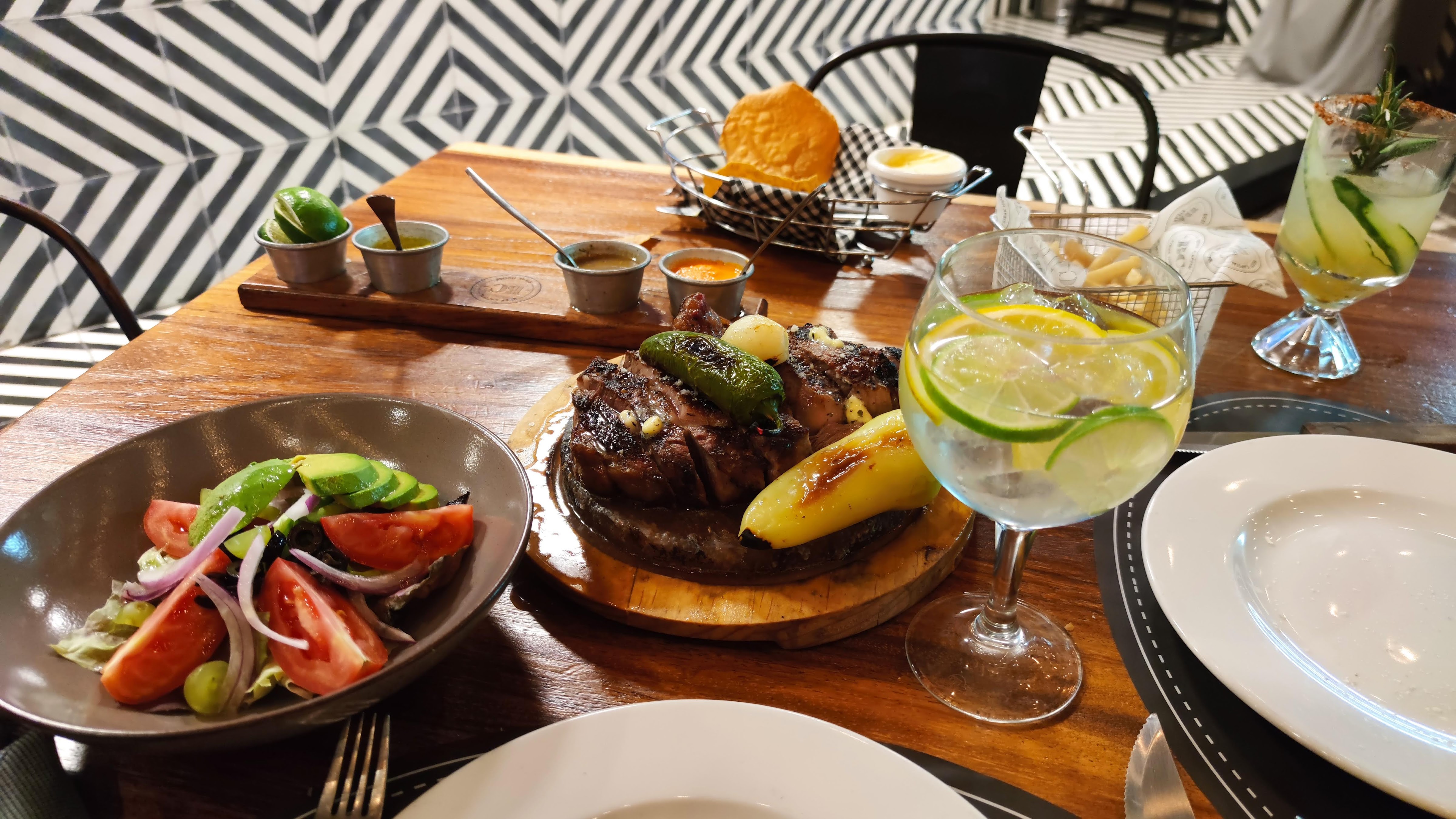 BEEF CAPITAL image 2