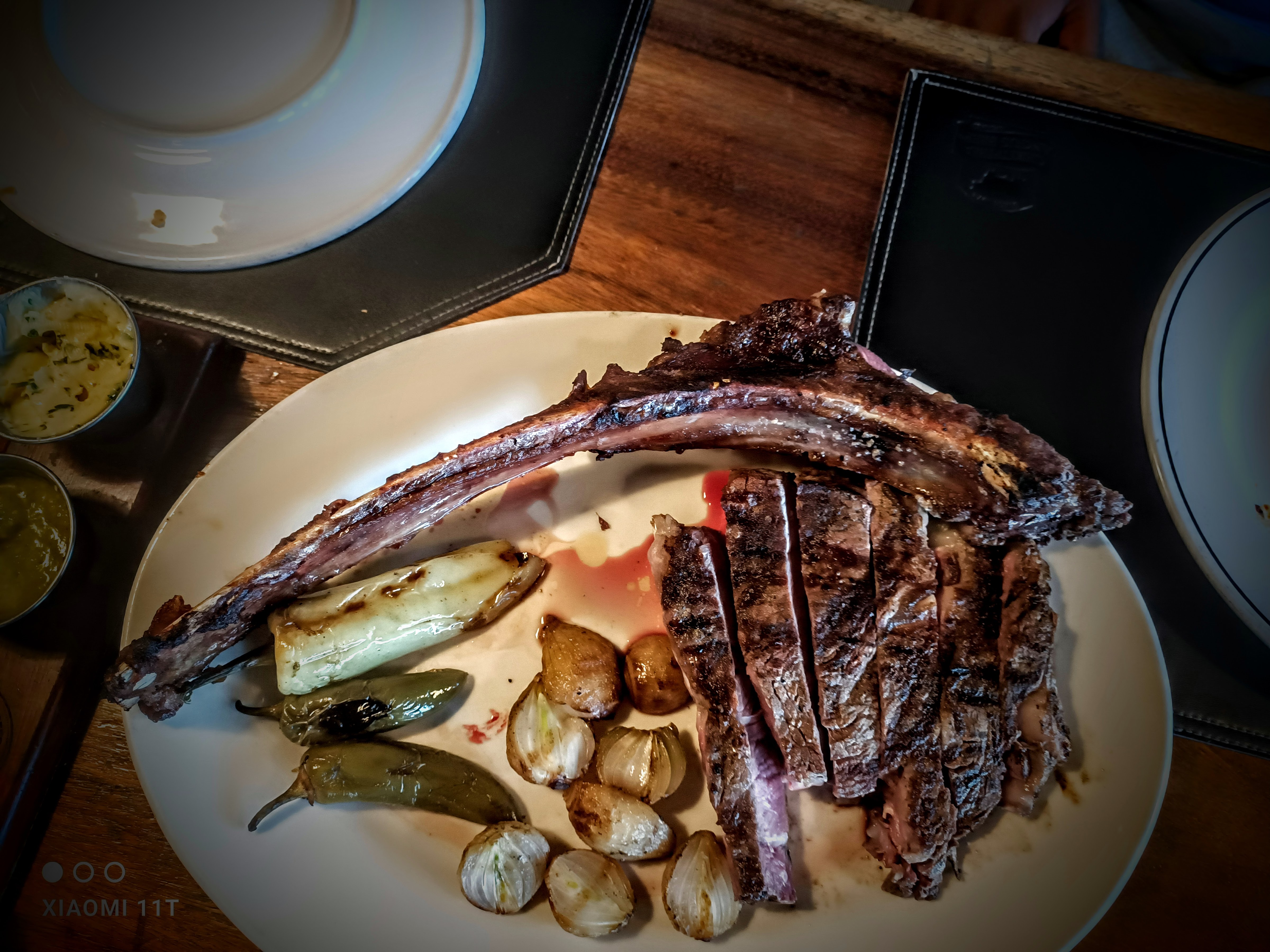 BEEF CAPITAL image 3