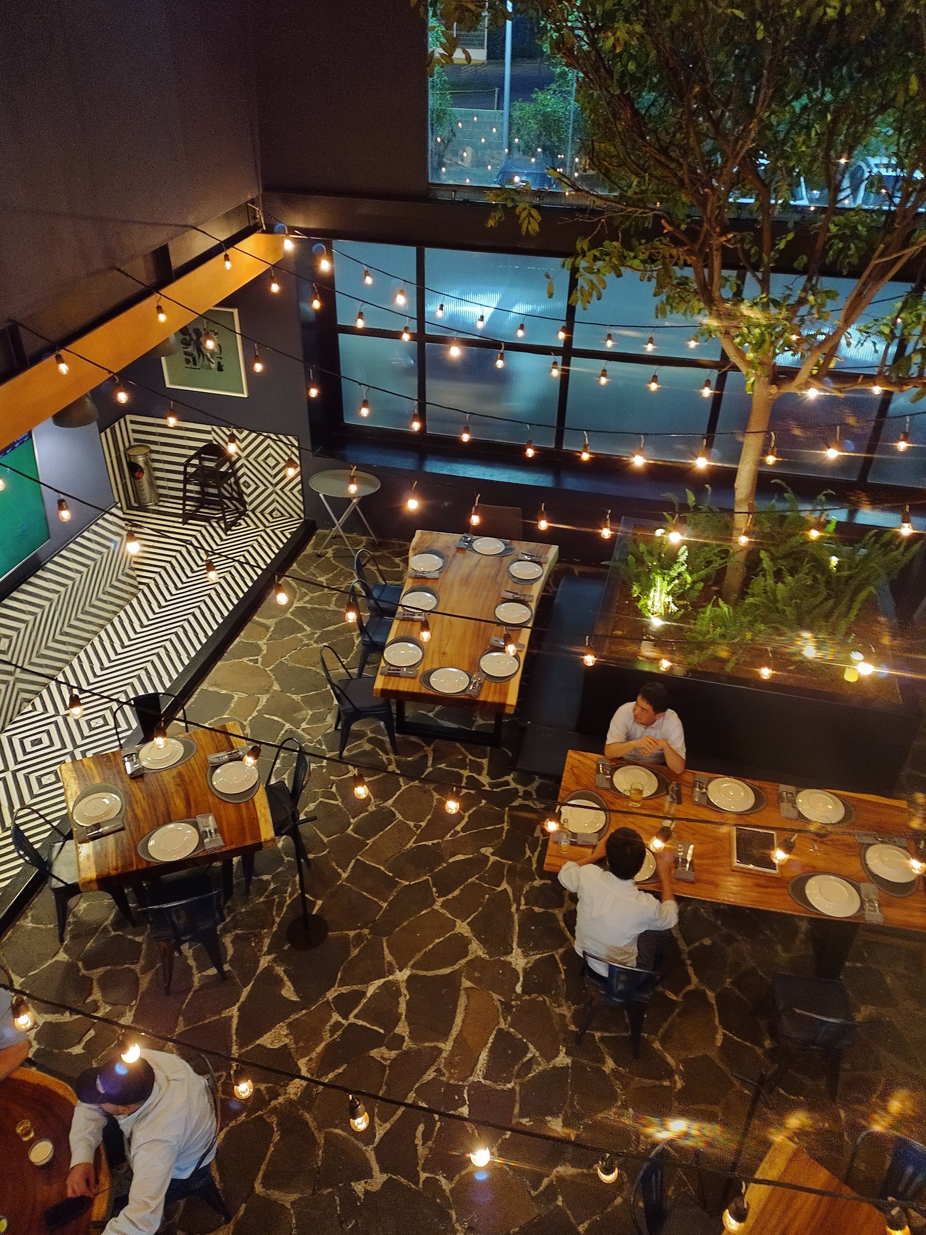 BEEF CAPITAL image 5