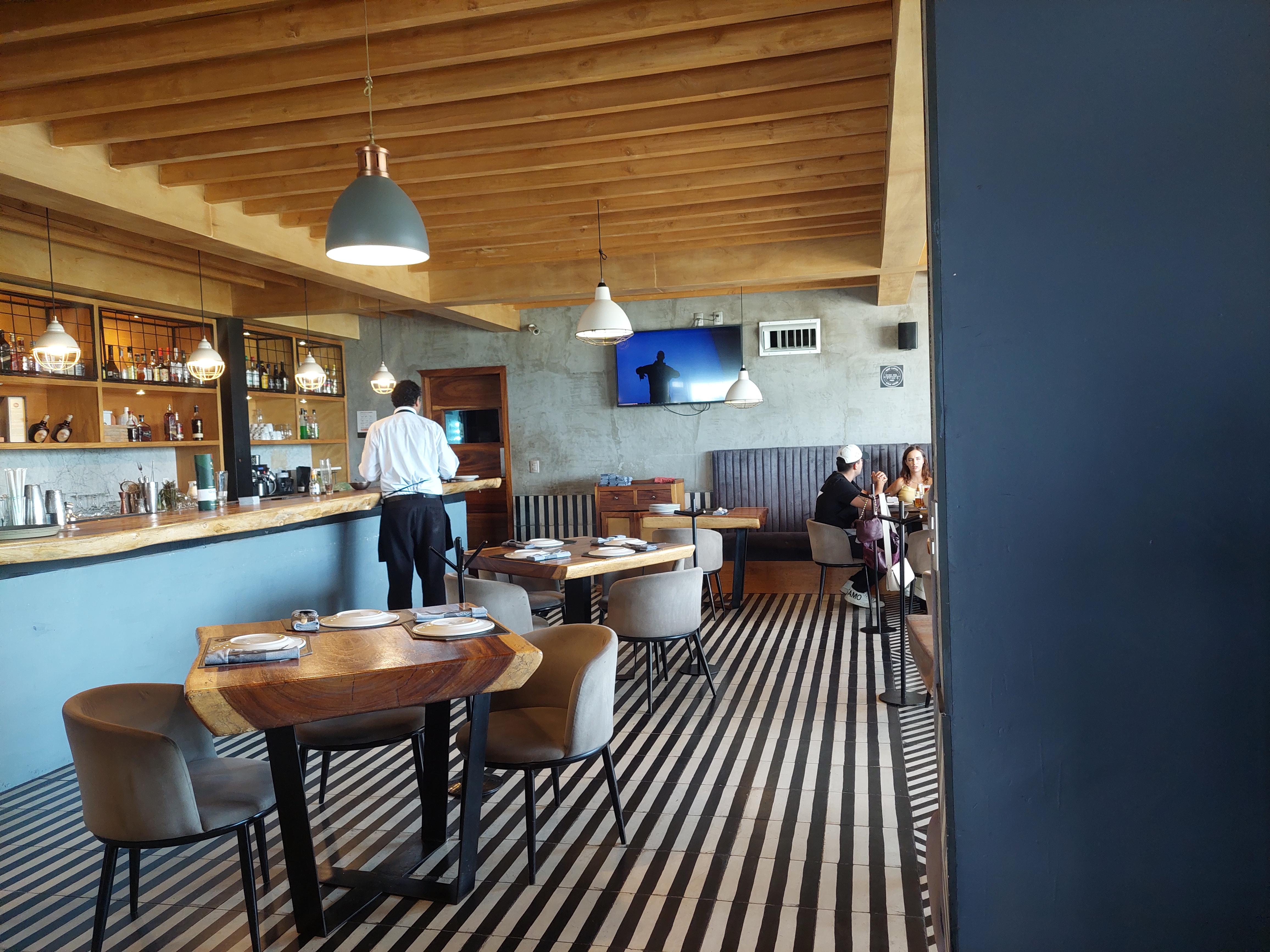 BEEF CAPITAL image 6