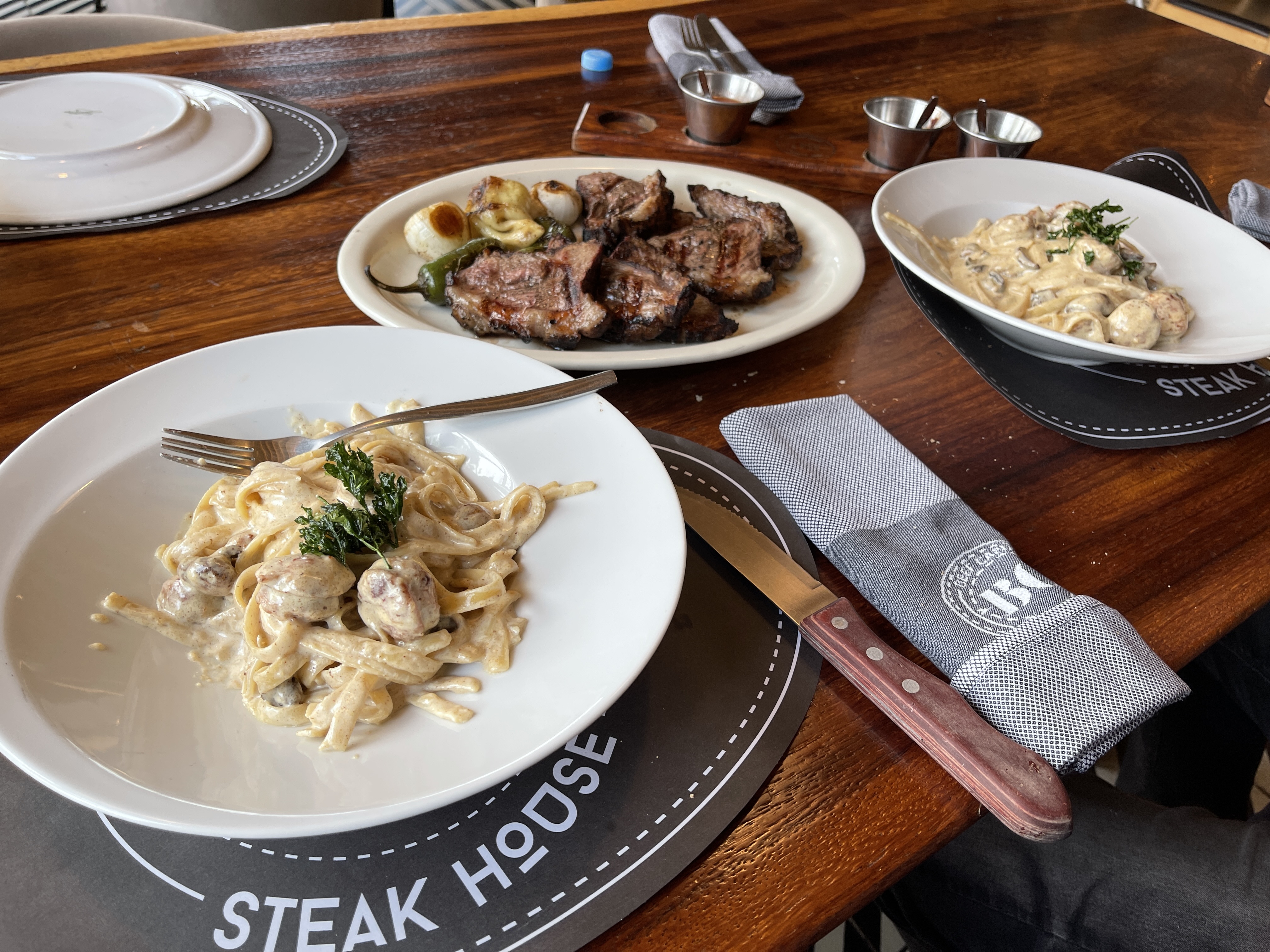 BEEF CAPITAL image 7