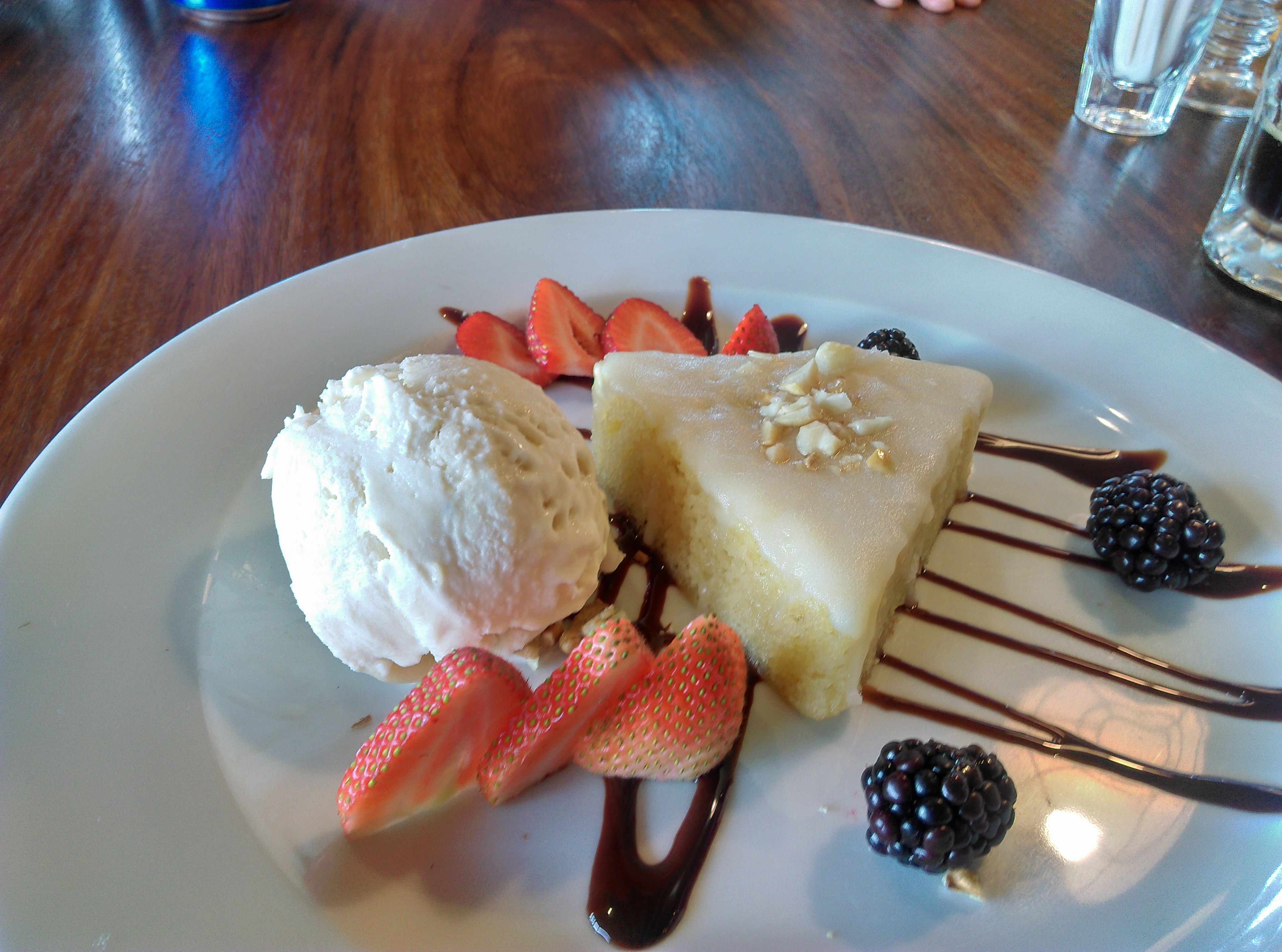 BEEF CAPITAL image 9