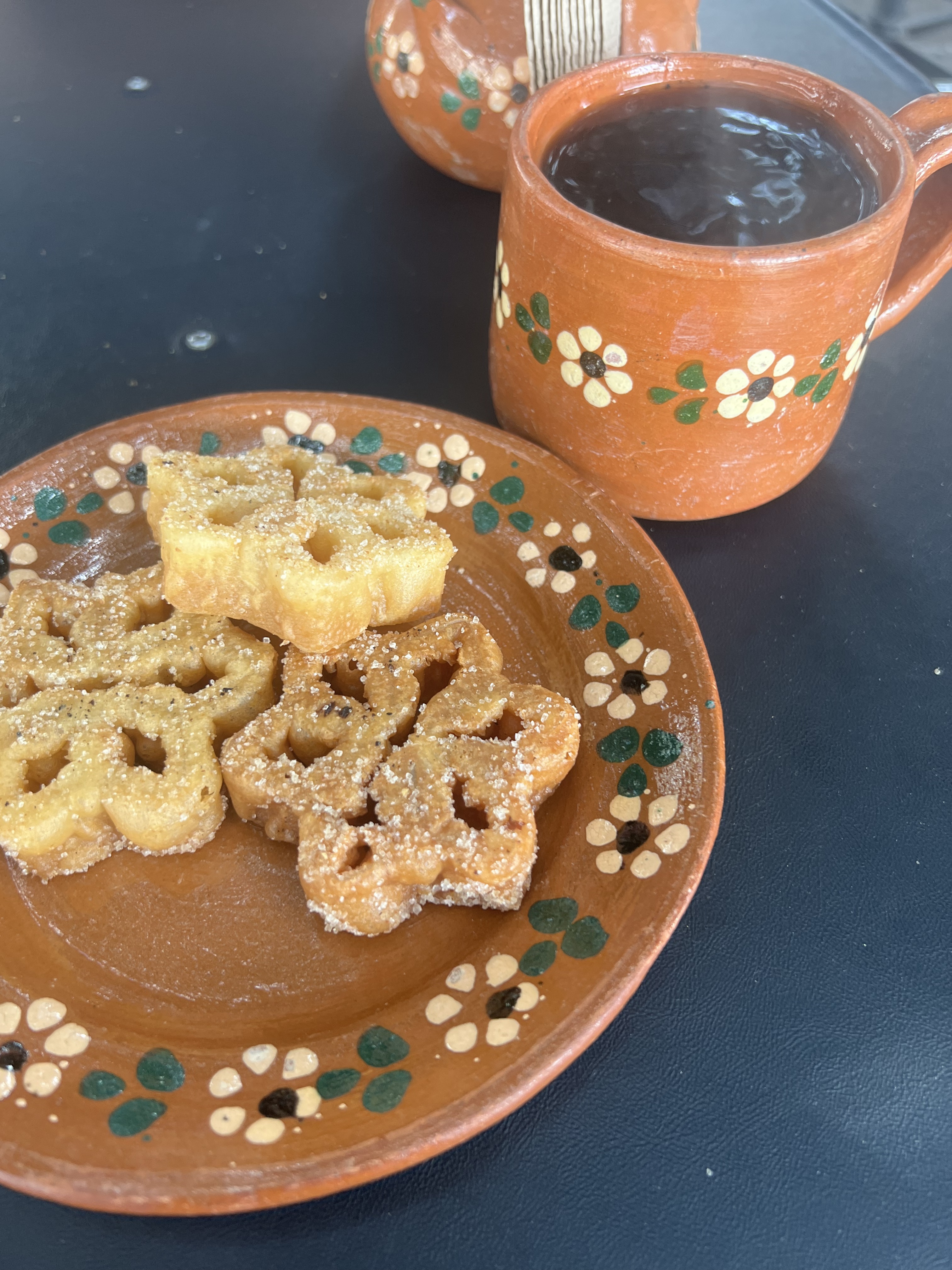 Santiaguito restaurante image 2