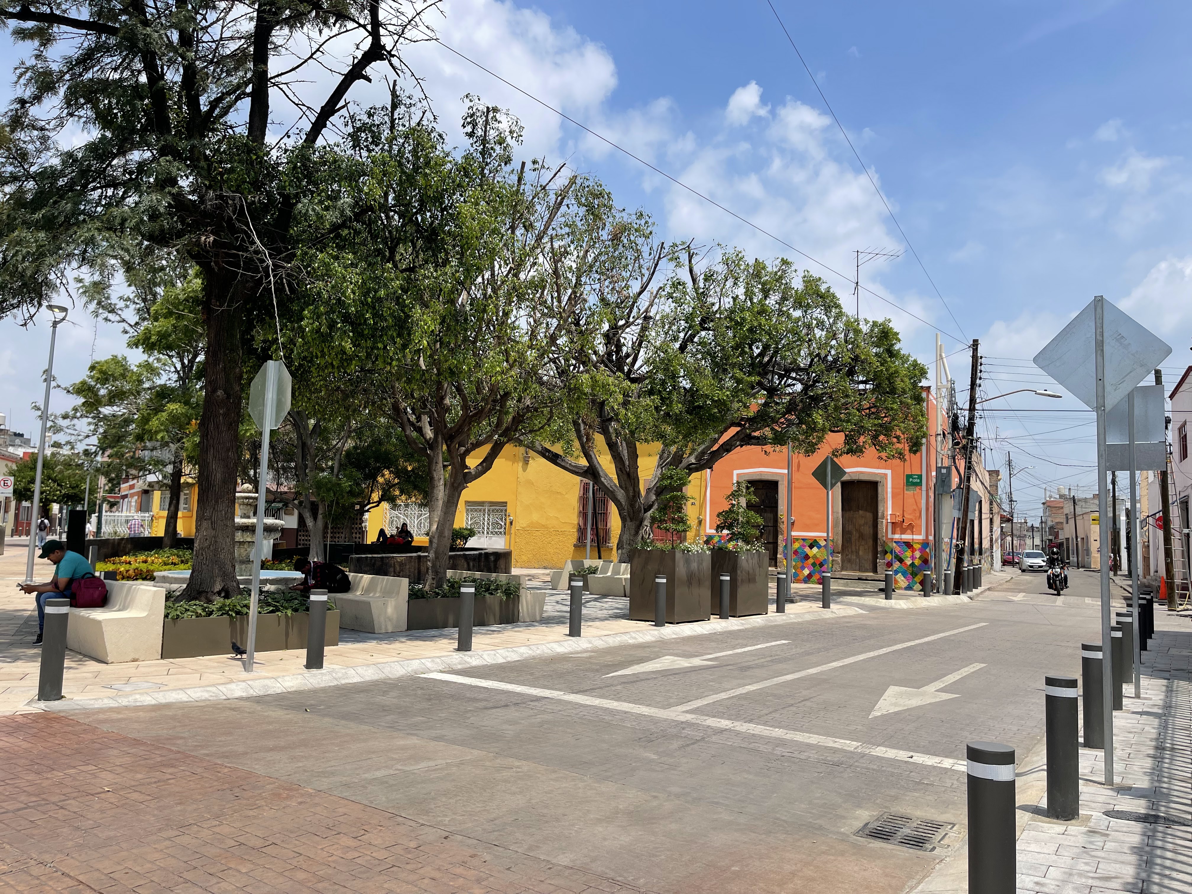 Santiaguito restaurante image 3