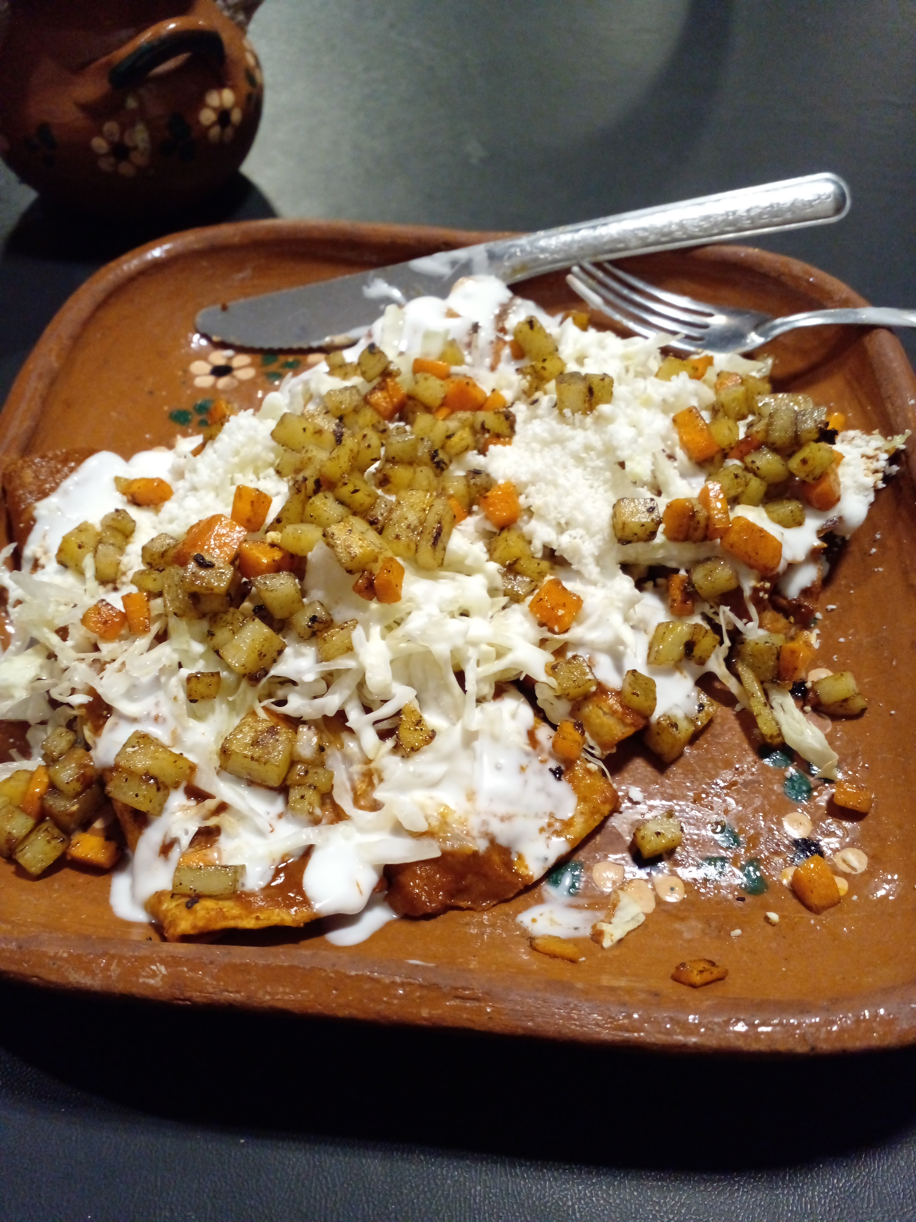 Santiaguito restaurante image 4