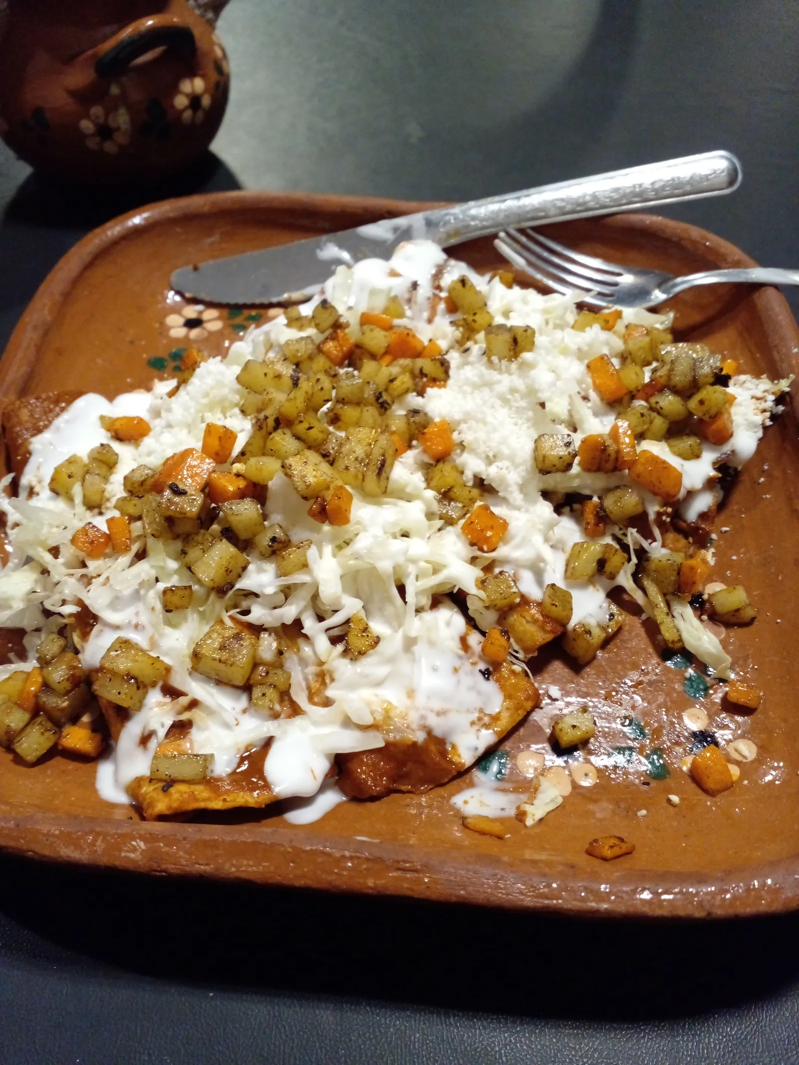 Santiaguito restaurante image 4