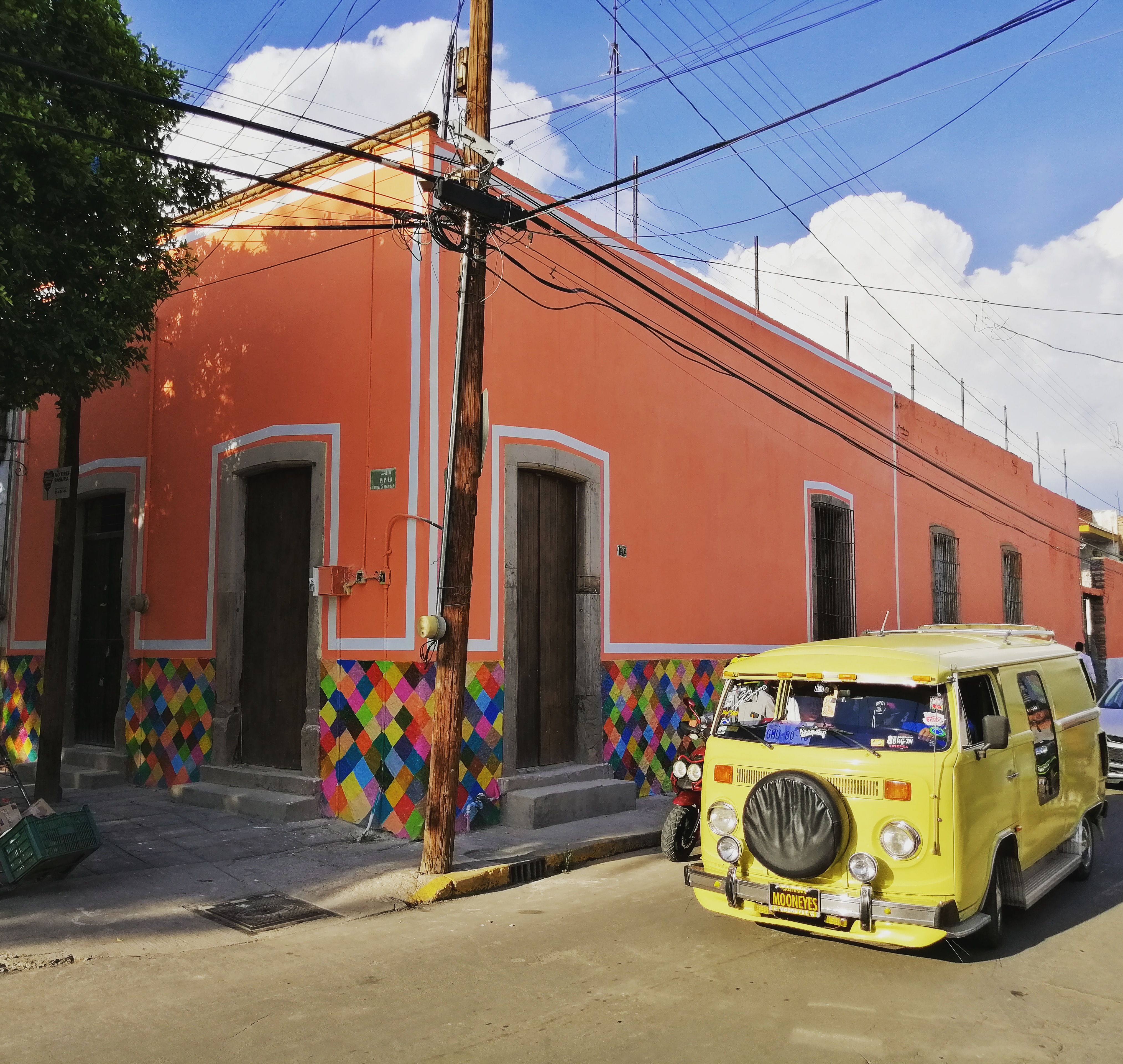 Santiaguito restaurante image 5