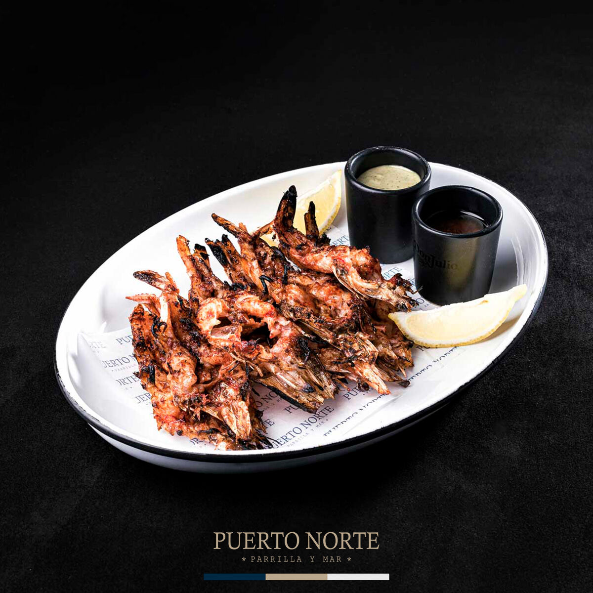 Puerto Norte image 2
