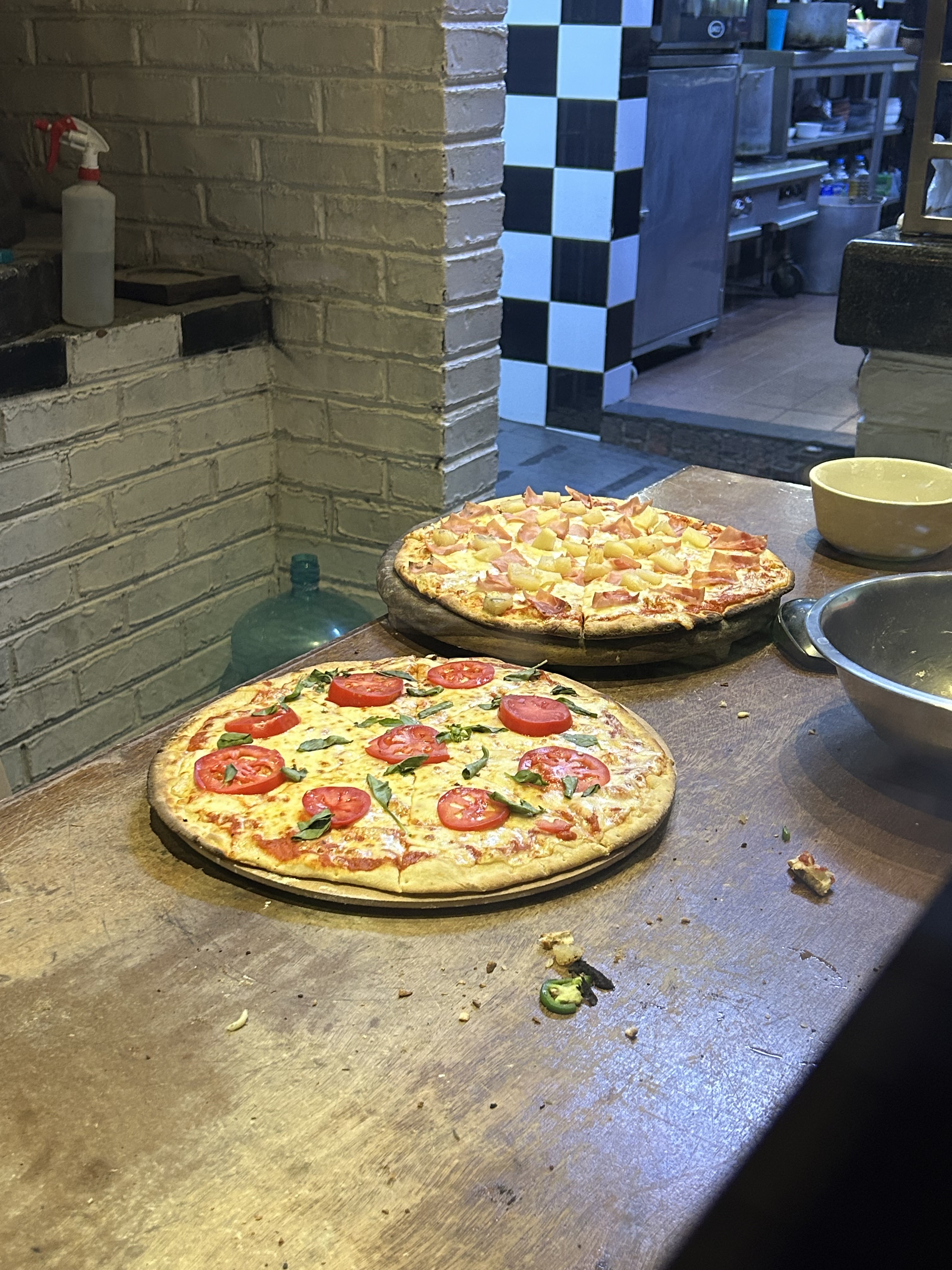 Puerto Norte image 10