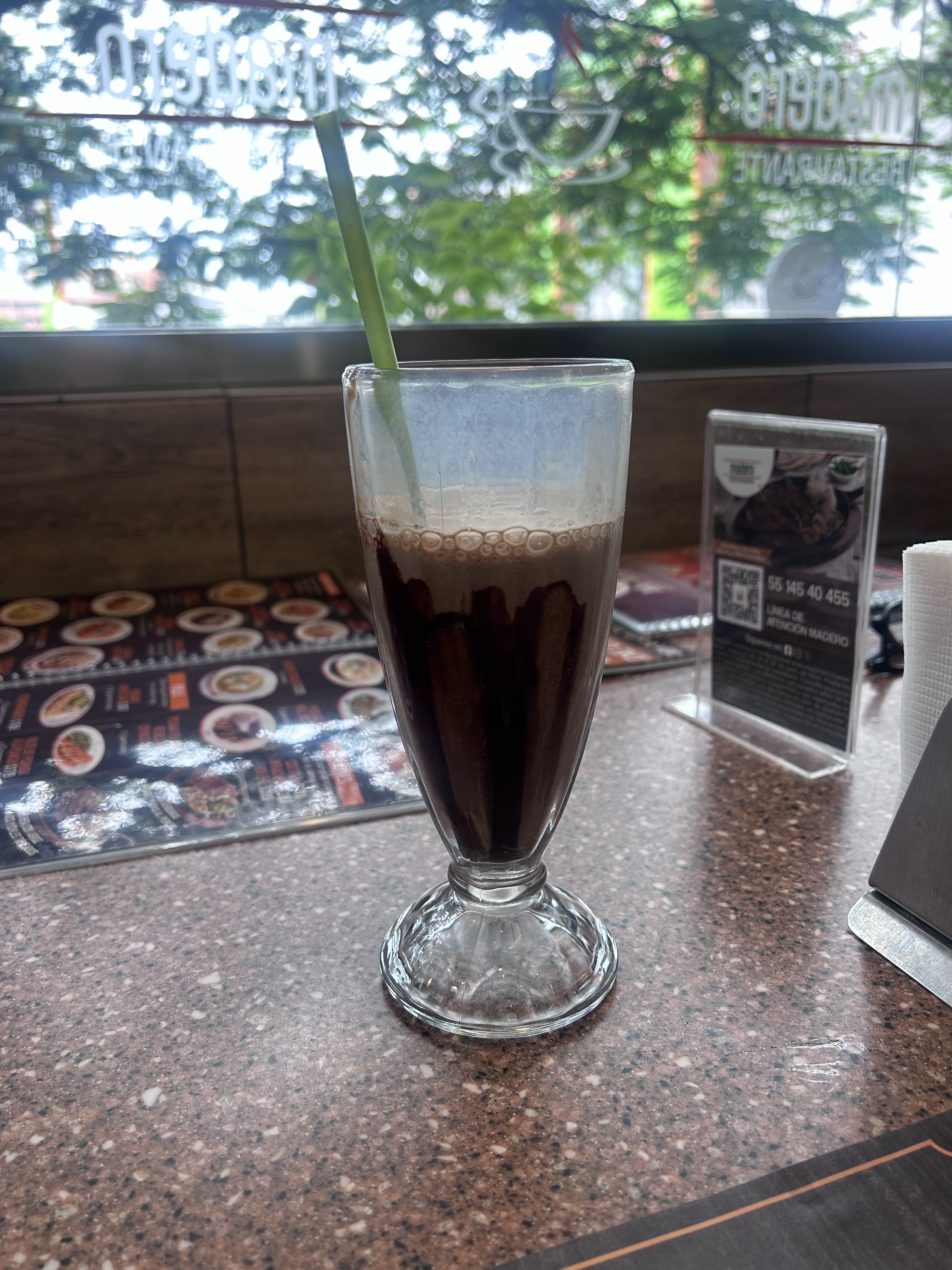 Madero Restaurante - Irapuato image 5