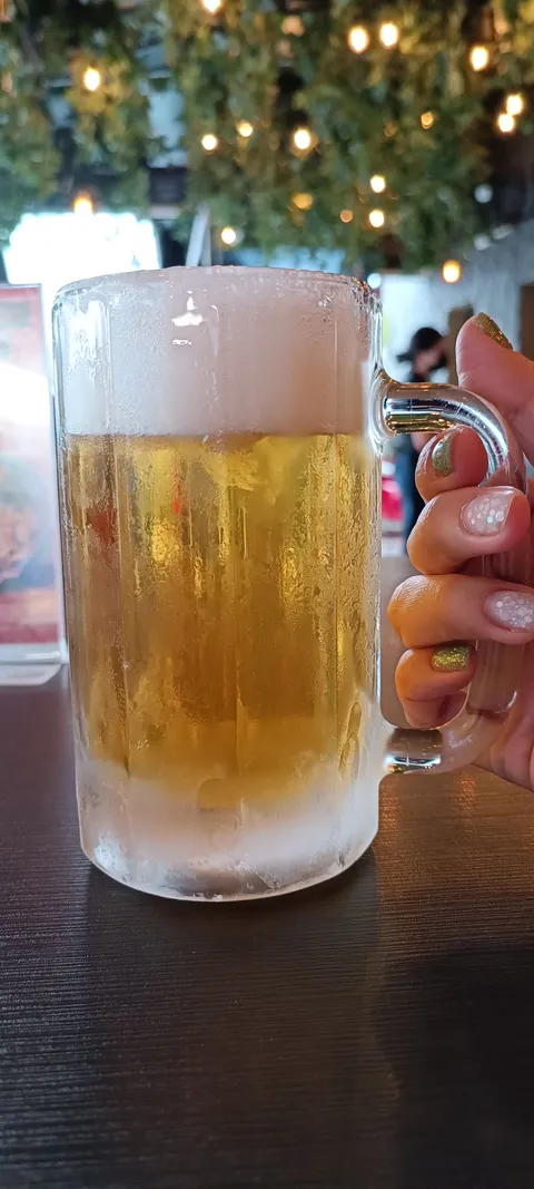 Las Alitas image 8