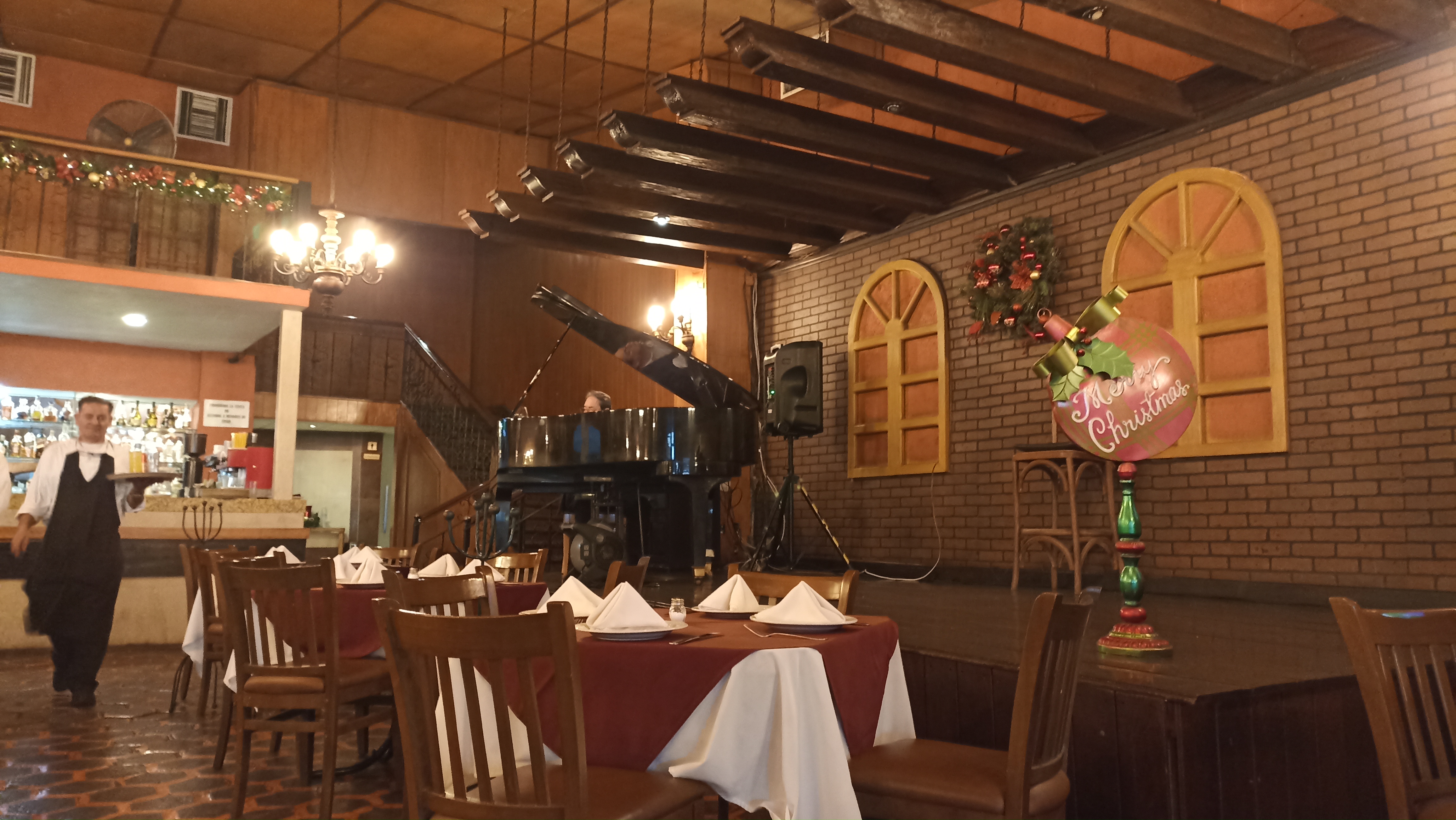 Hacienda de Torres image 3