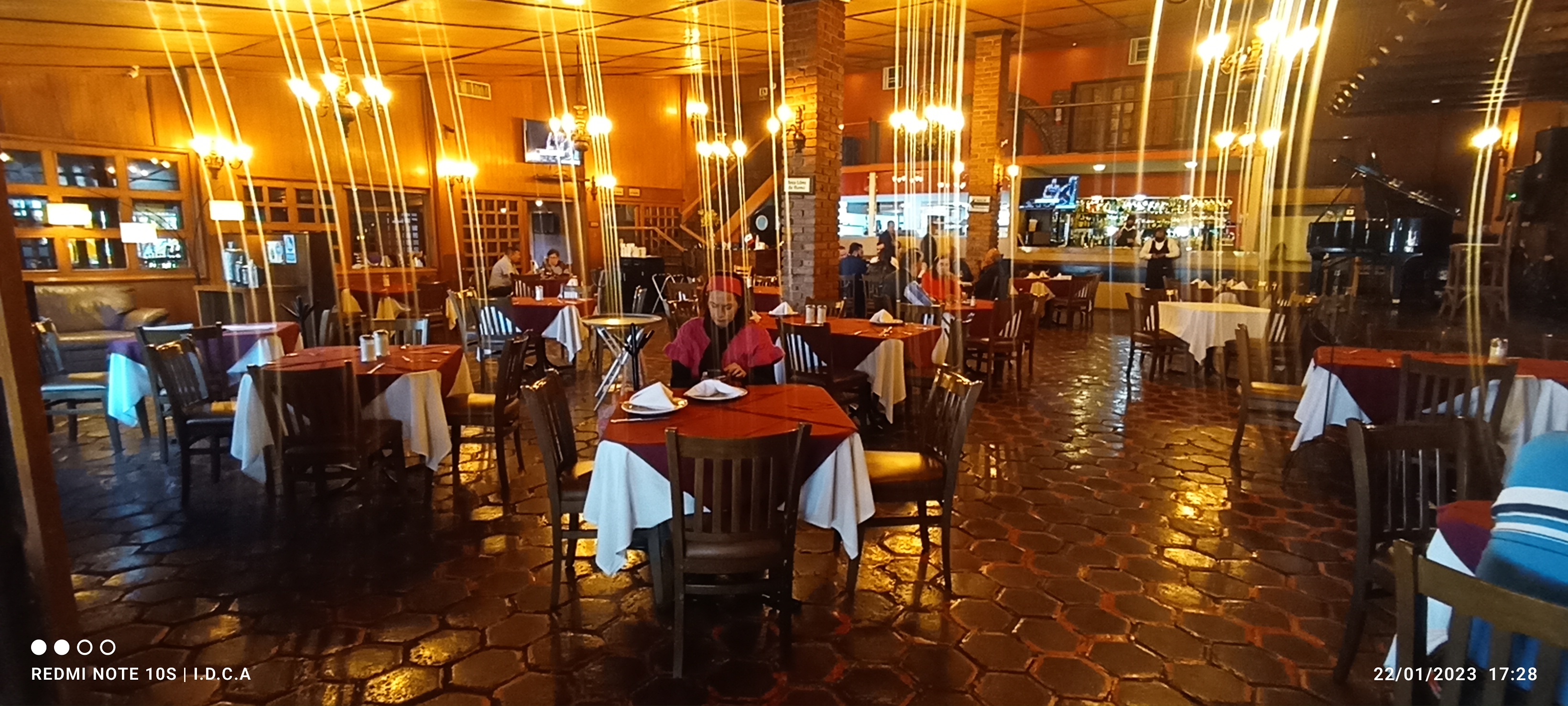 Hacienda de Torres image 4