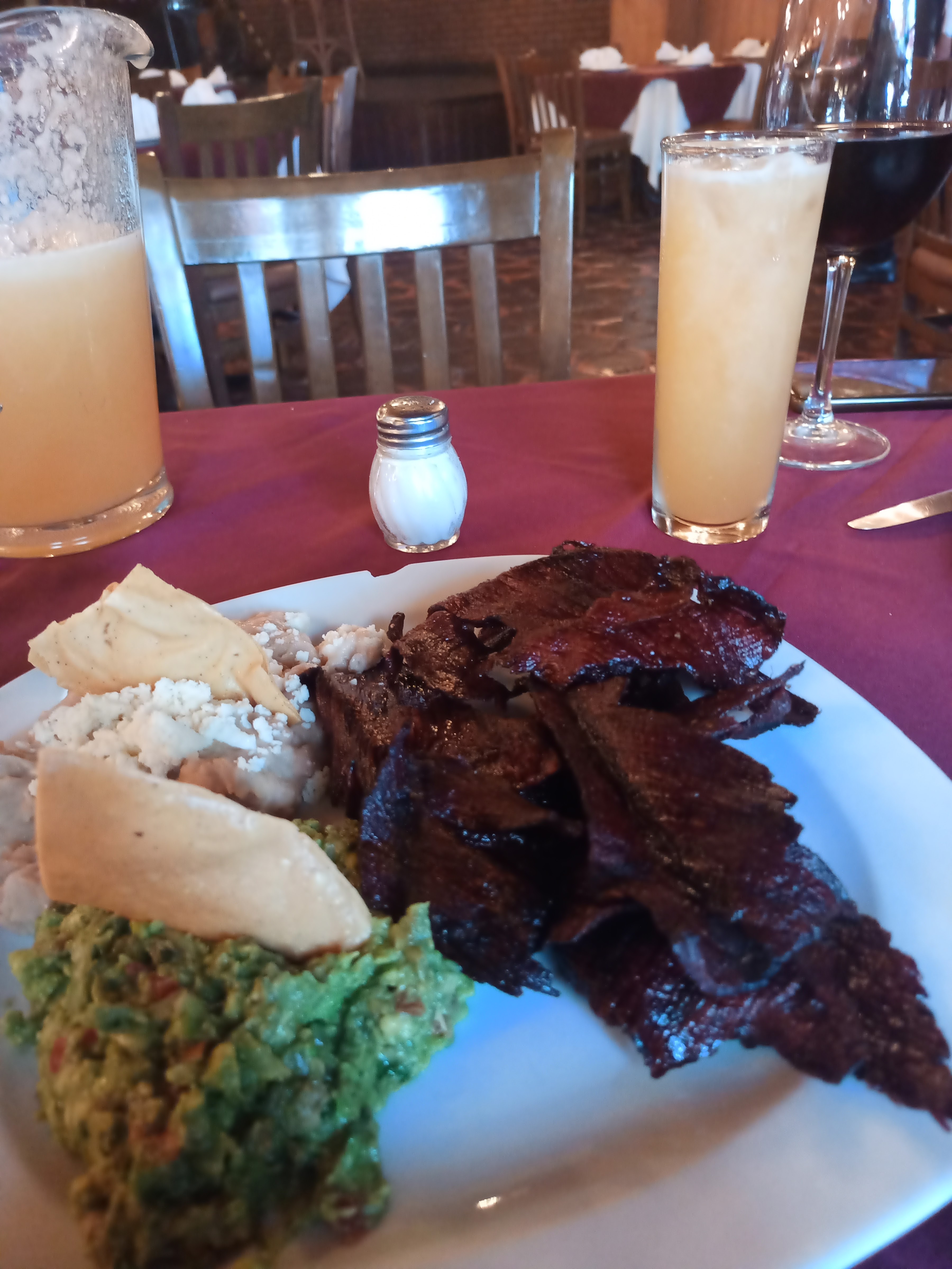 Hacienda de Torres image 5