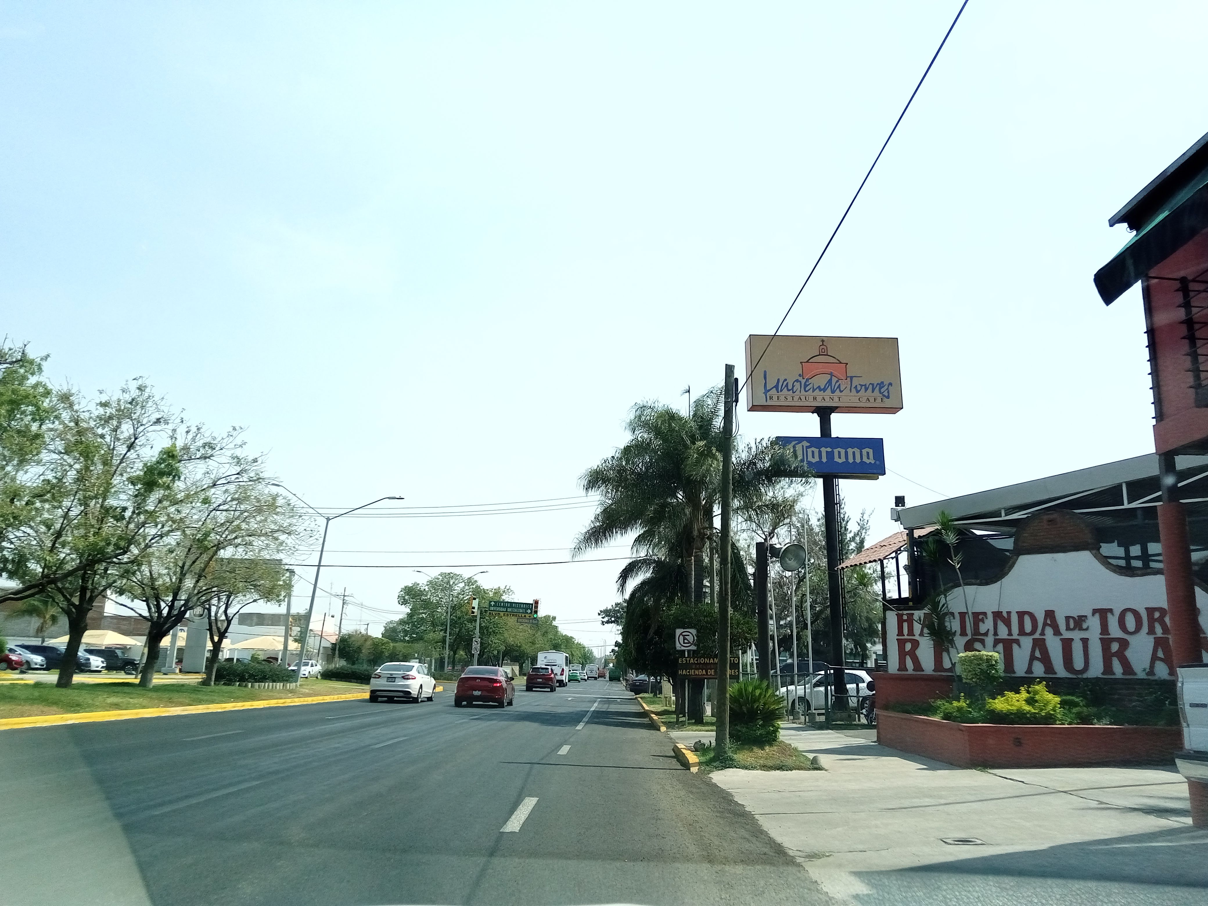 Hacienda de Torres image 6
