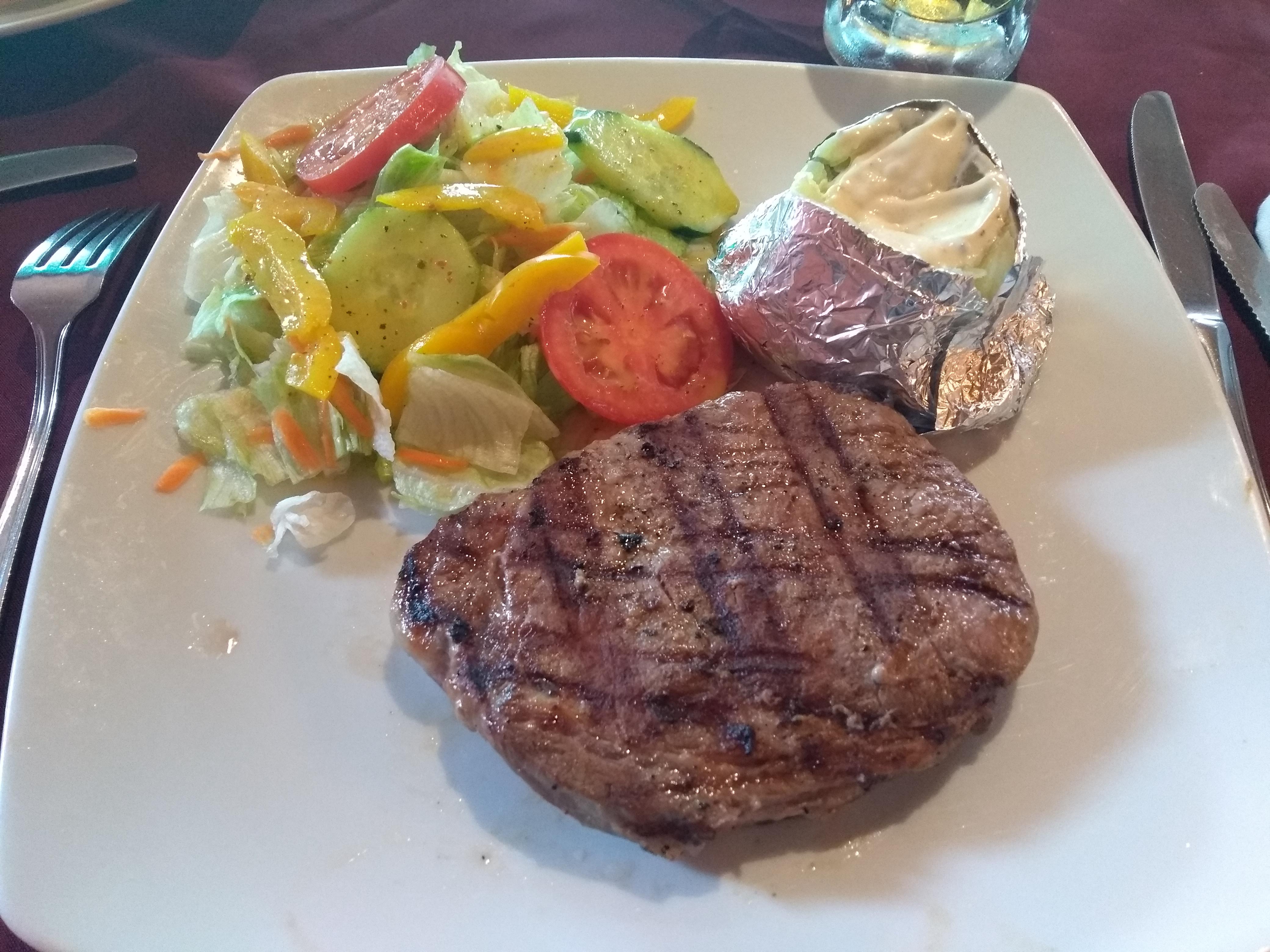 Hacienda de Torres image 7