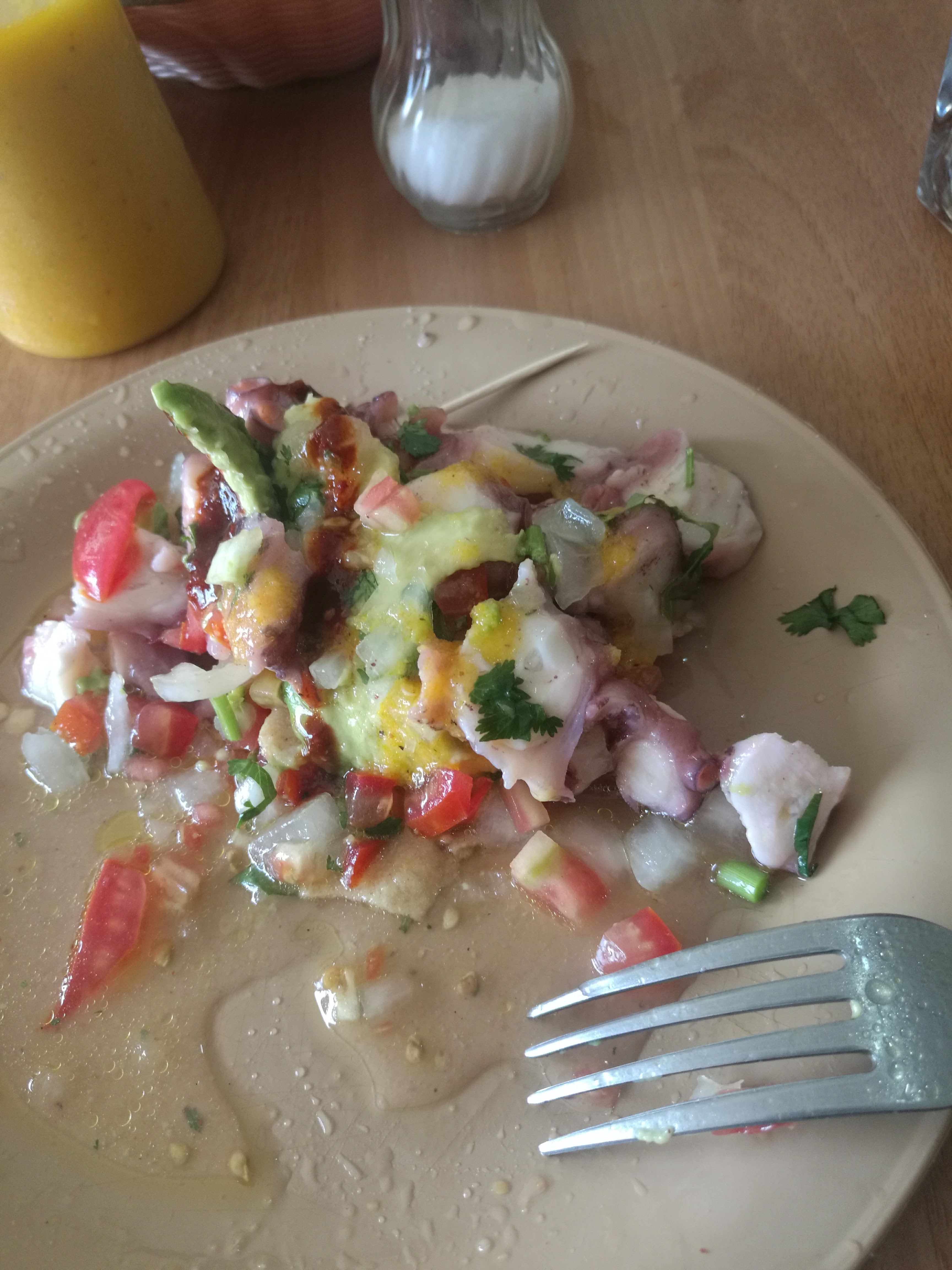 El Jaibon Azúl image 9