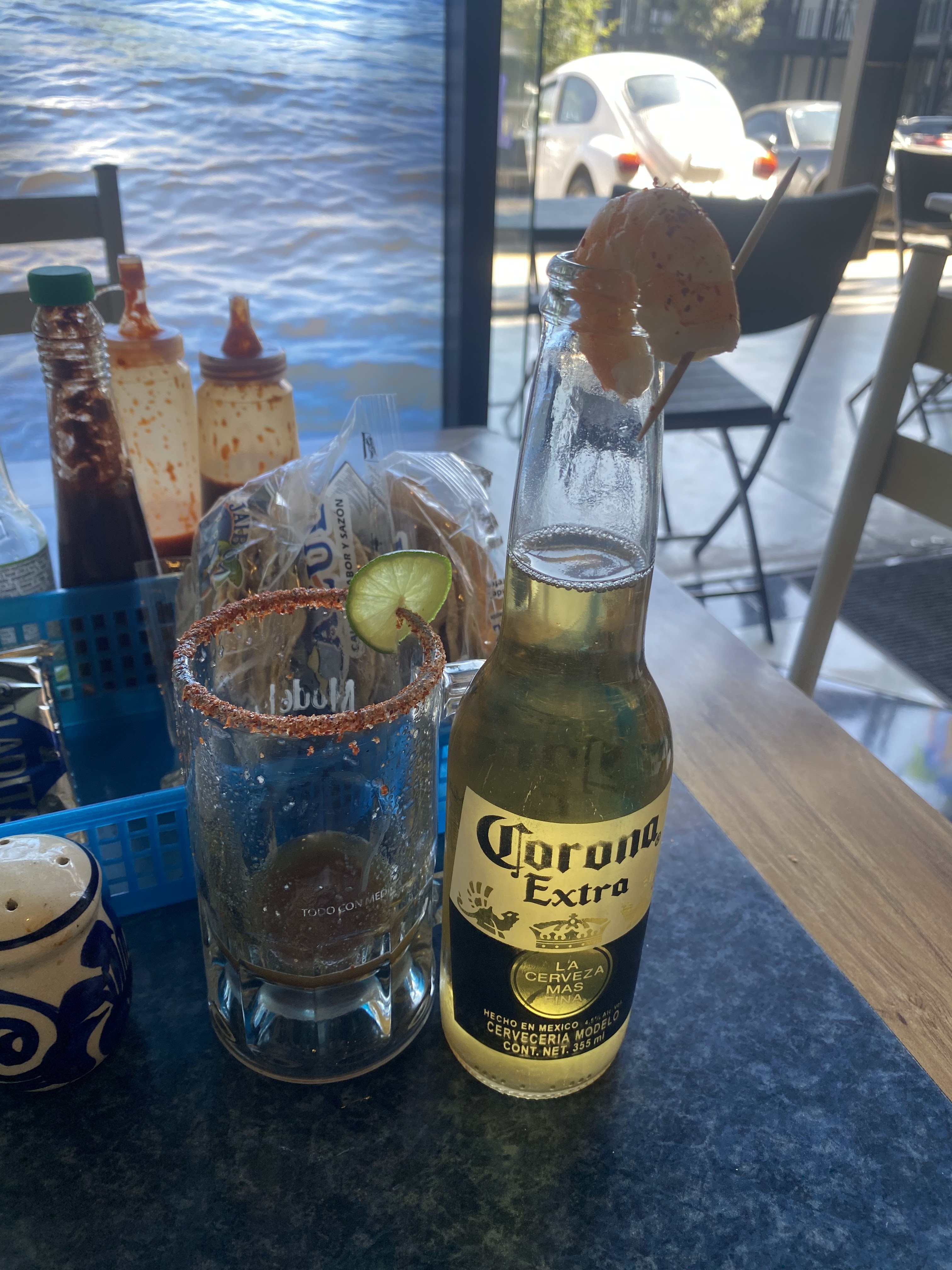 El Jaibon Azúl image 10