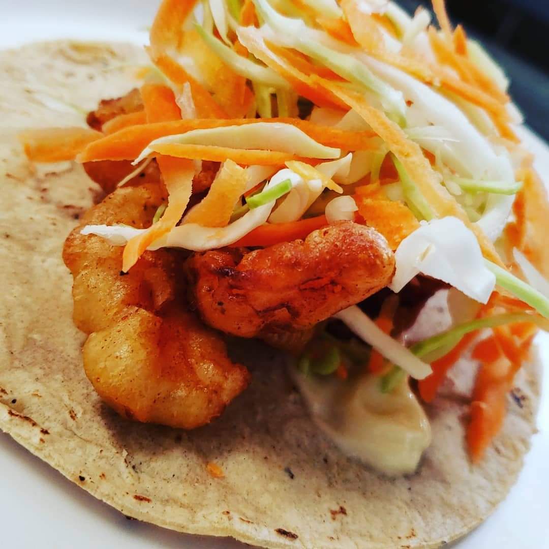 La Crude Irapuato image 10