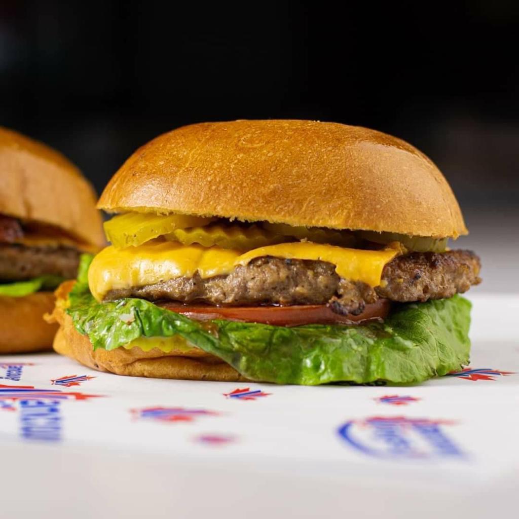 Vancouver Wings Irapuato image 10