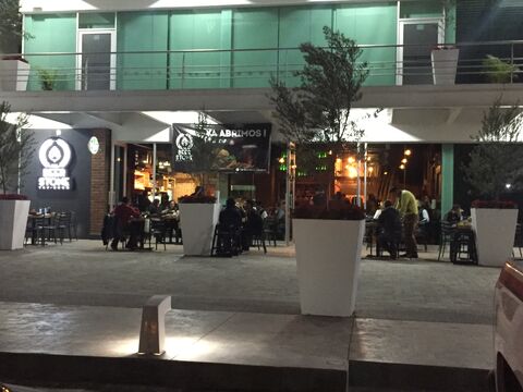The Beerstone Taproom image 1