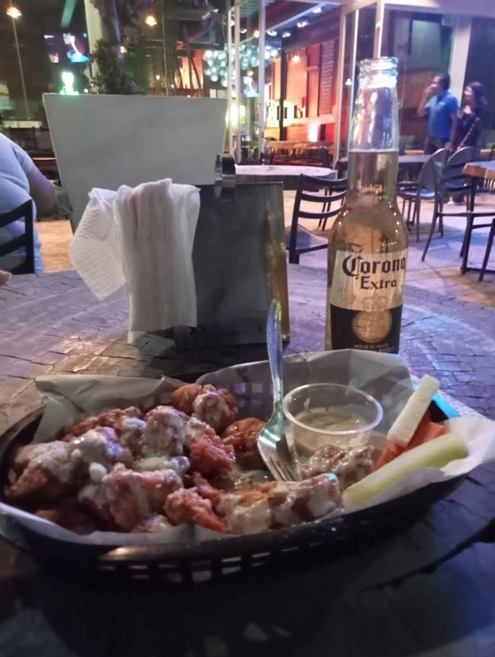 The Beerstone Taproom image 4