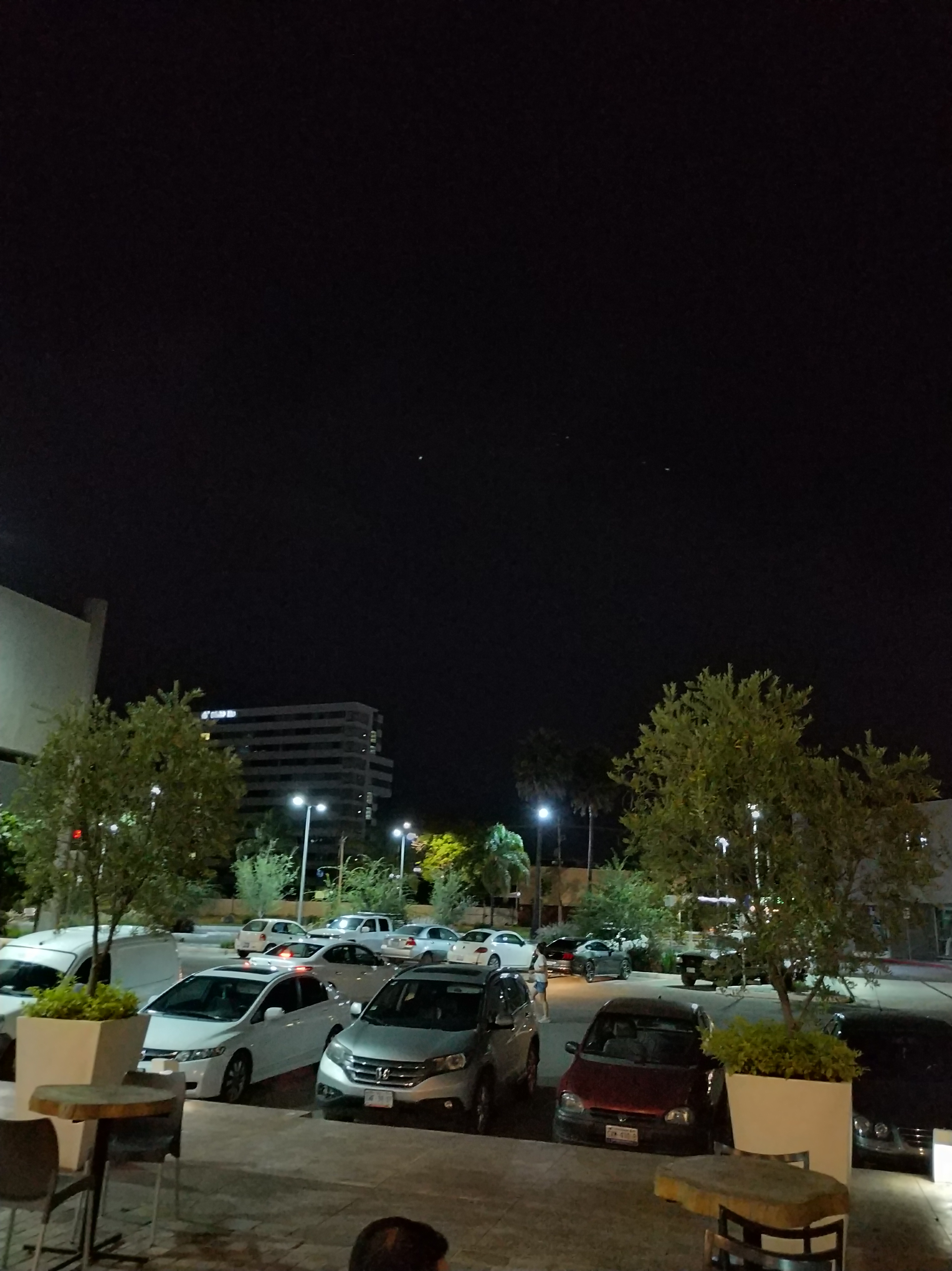 The Beerstone Taproom image 8